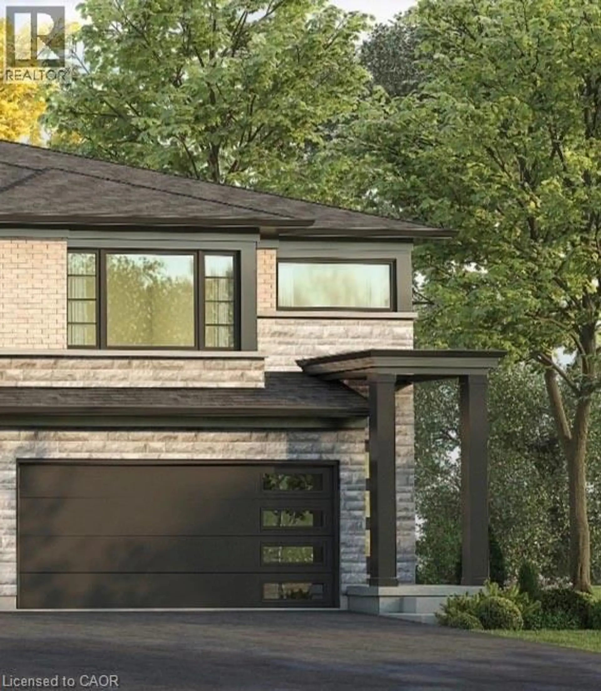 967 CLARE Avenue - Image 1