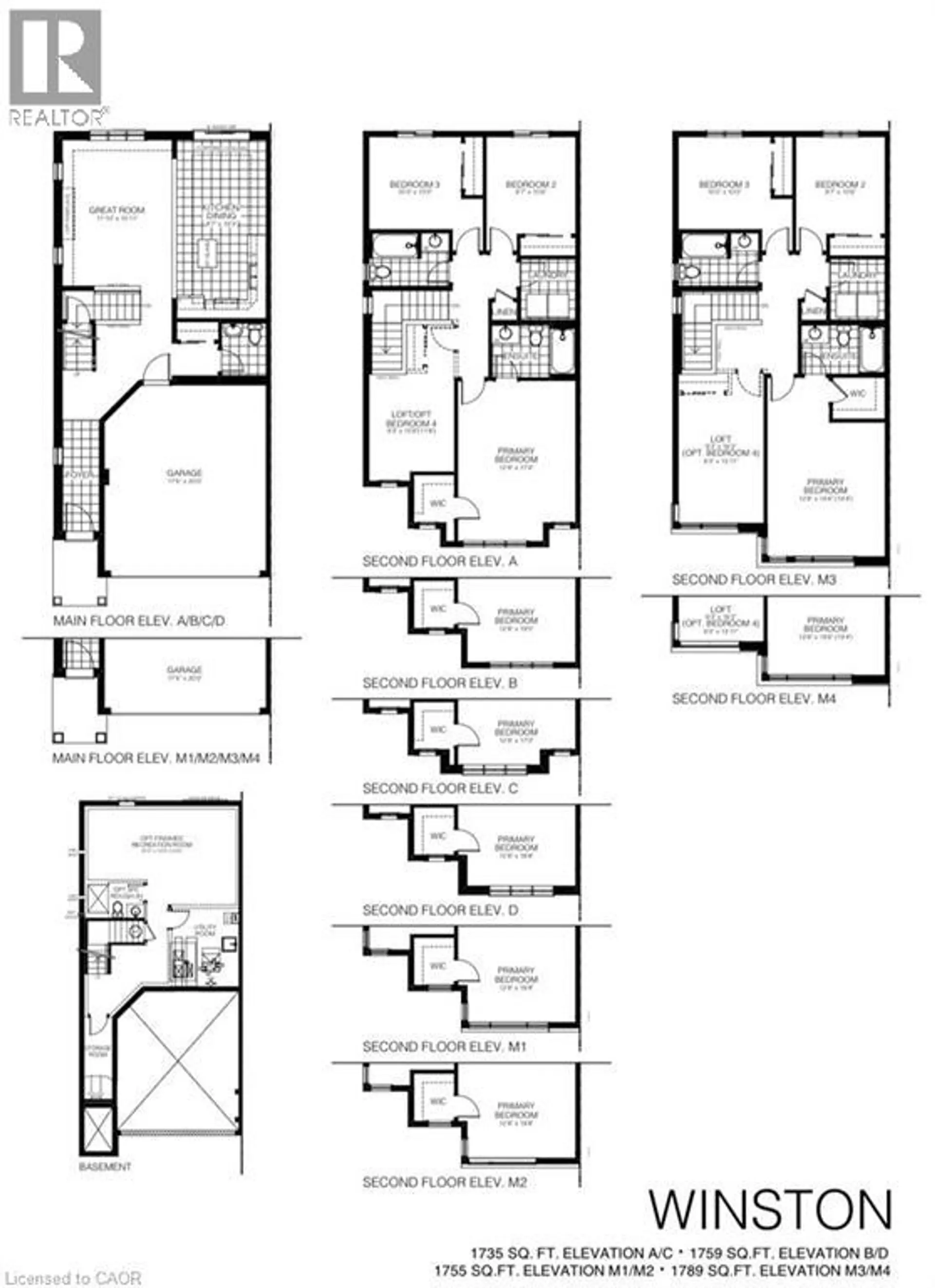 967 CLARE Avenue - Image 2