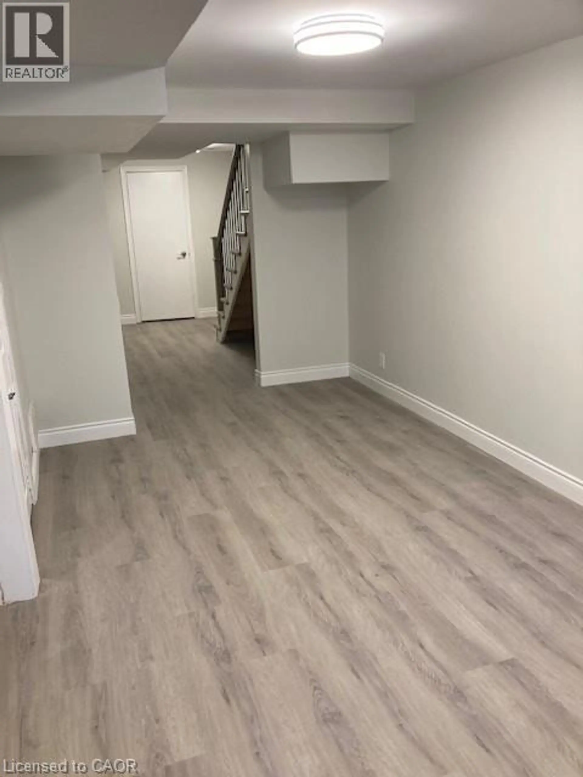 #10 89 WOOLWICH Street - Image 12