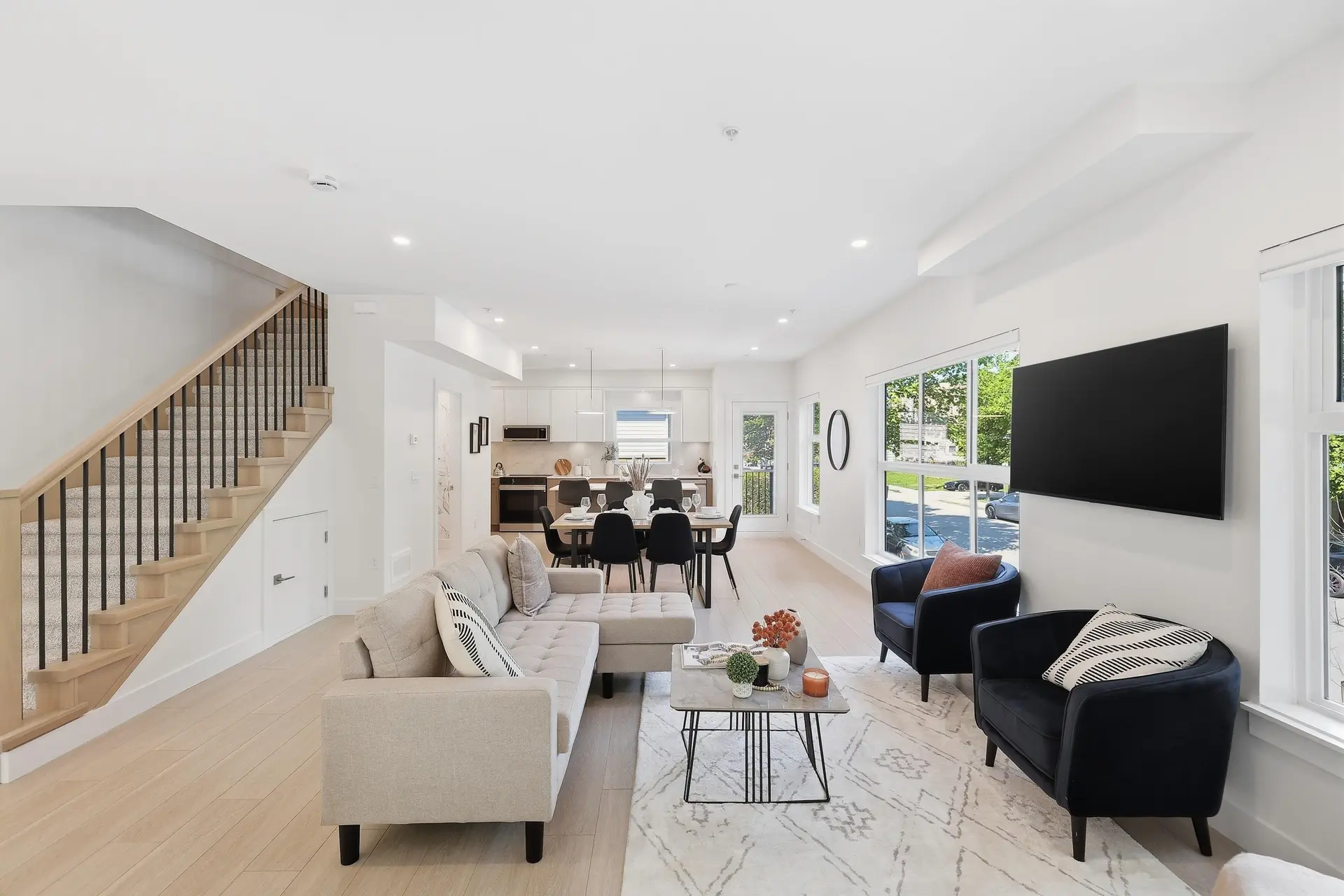 #402 2427 Mary Hill Road - Image 7