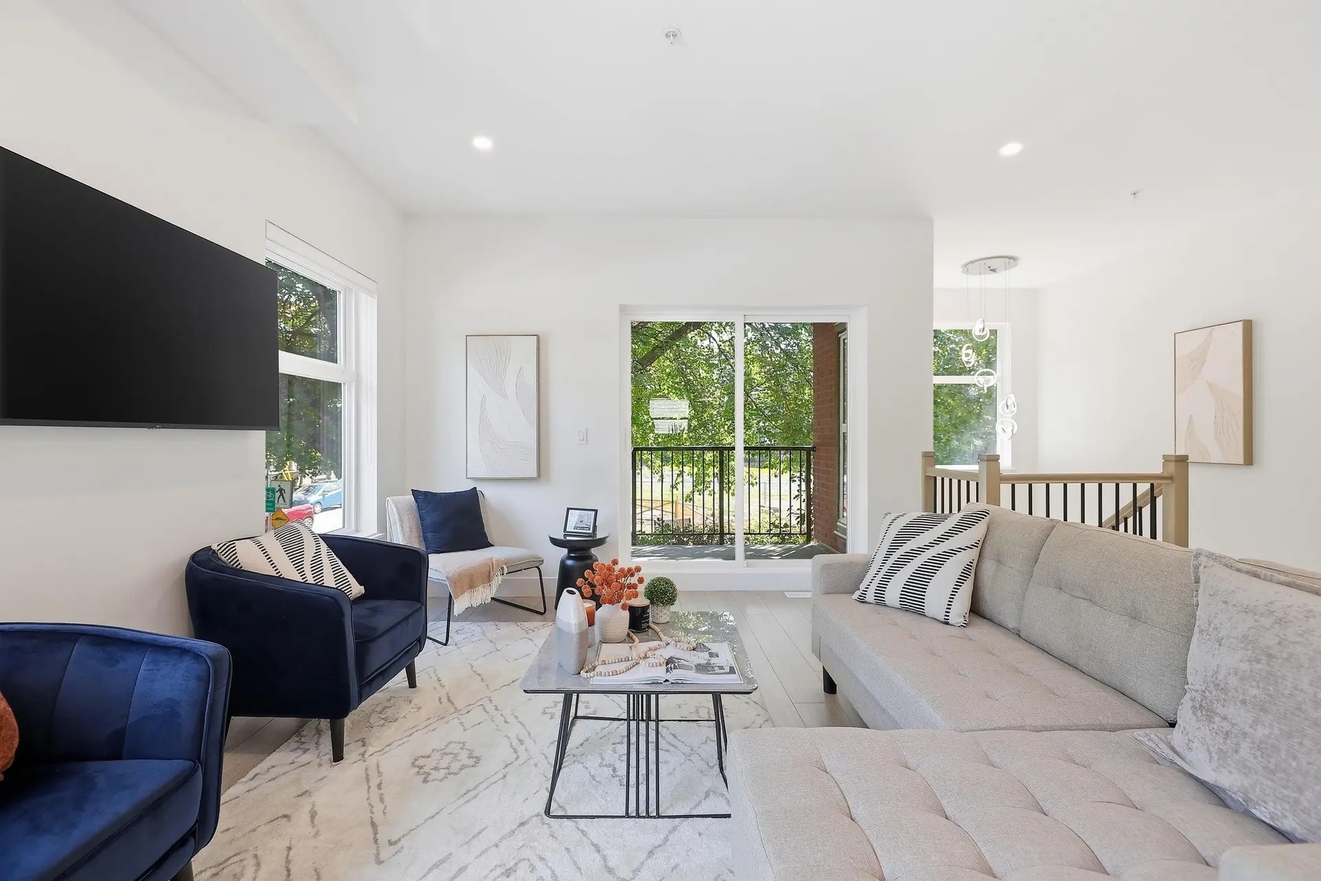 #402 2427 Mary Hill Road - Image 5