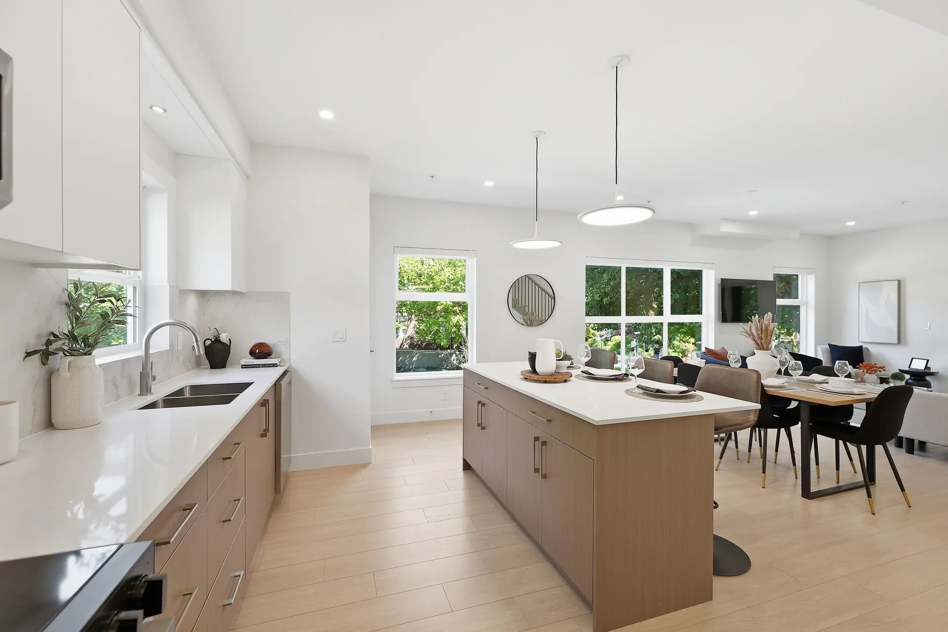 #402 2427 Mary Hill Road - Image 11