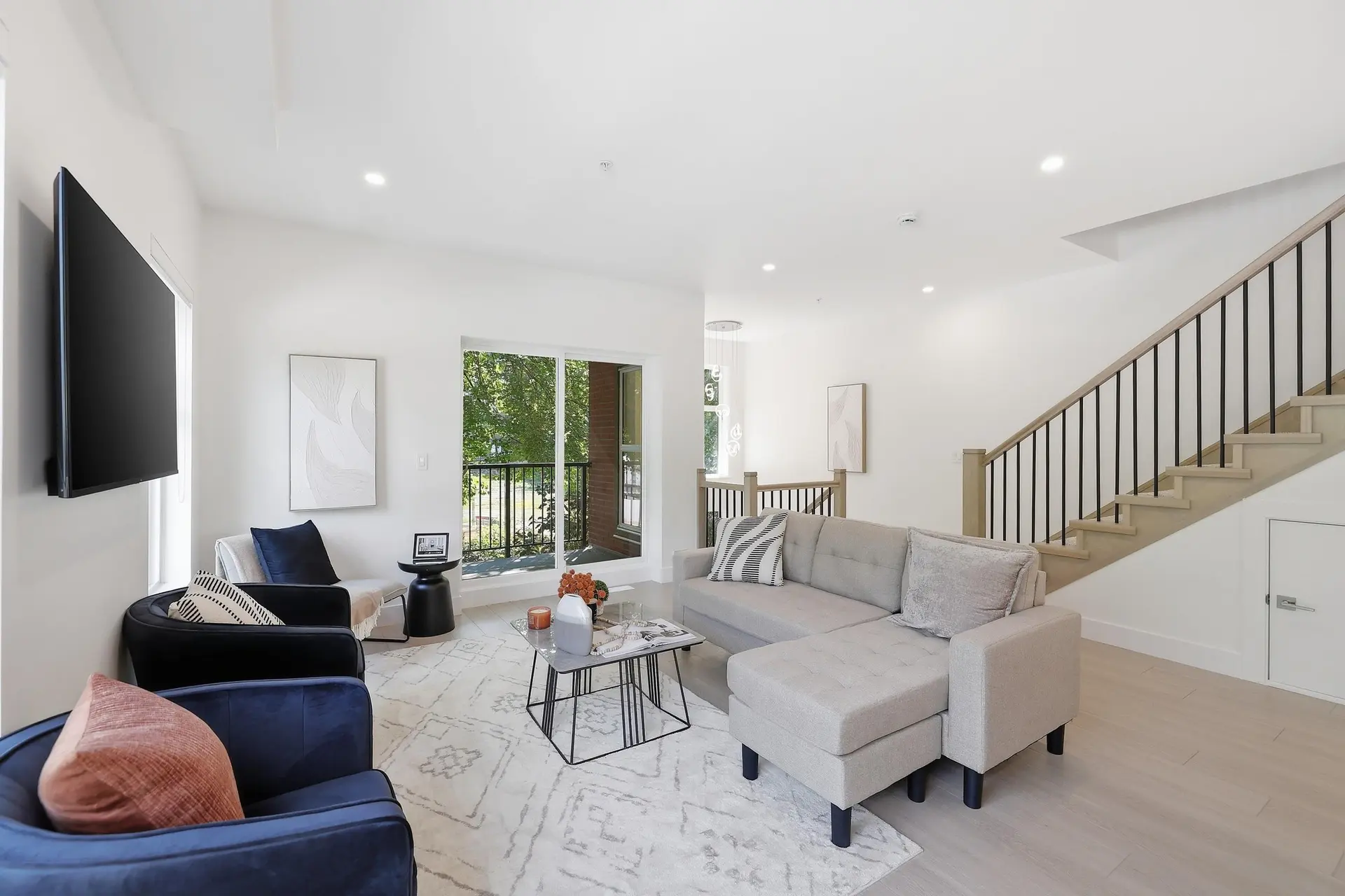 #402 2427 Mary Hill Road - Image 4
