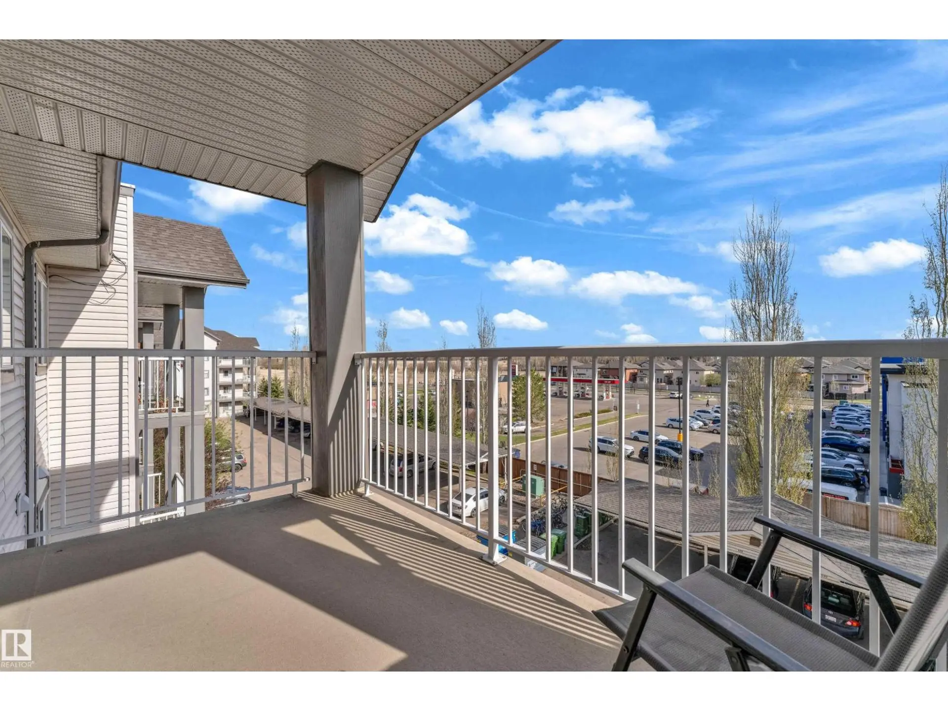 #440 3425 19 ST NW - Image 13