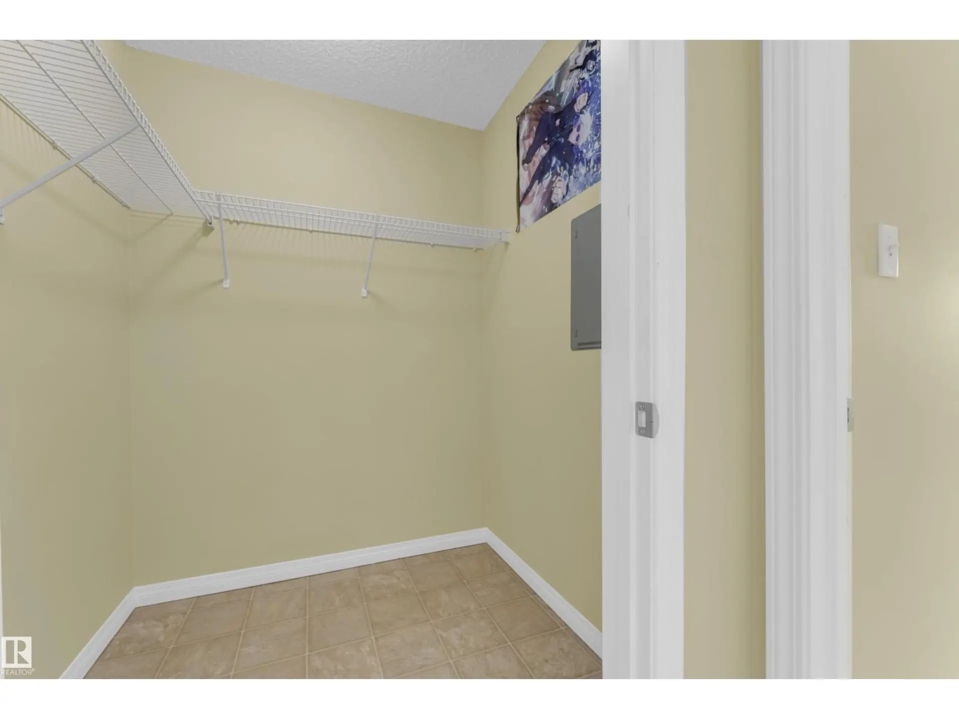 #440 3425 19 ST NW - Image 14