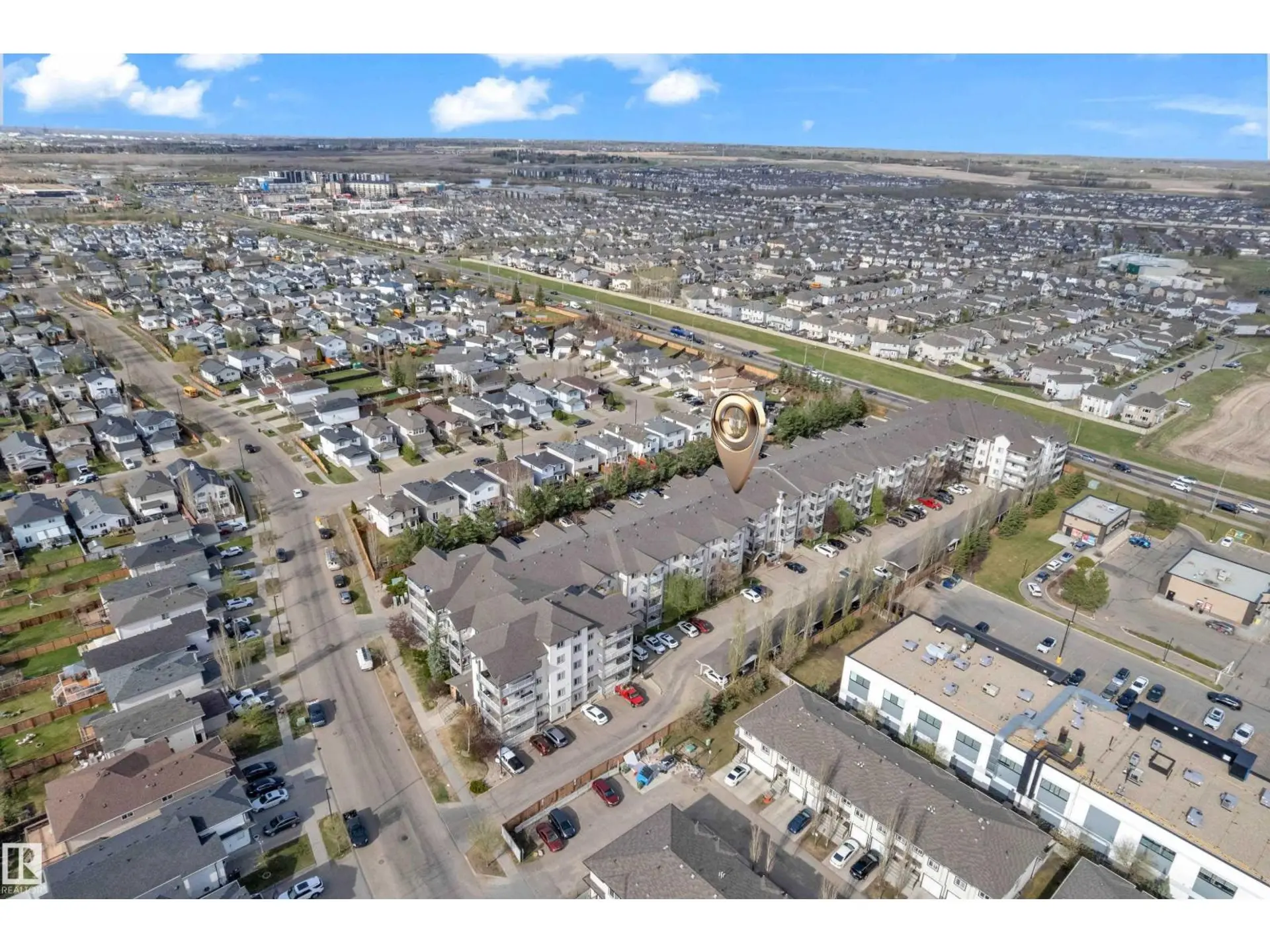#440 3425 19 ST NW - Image 18