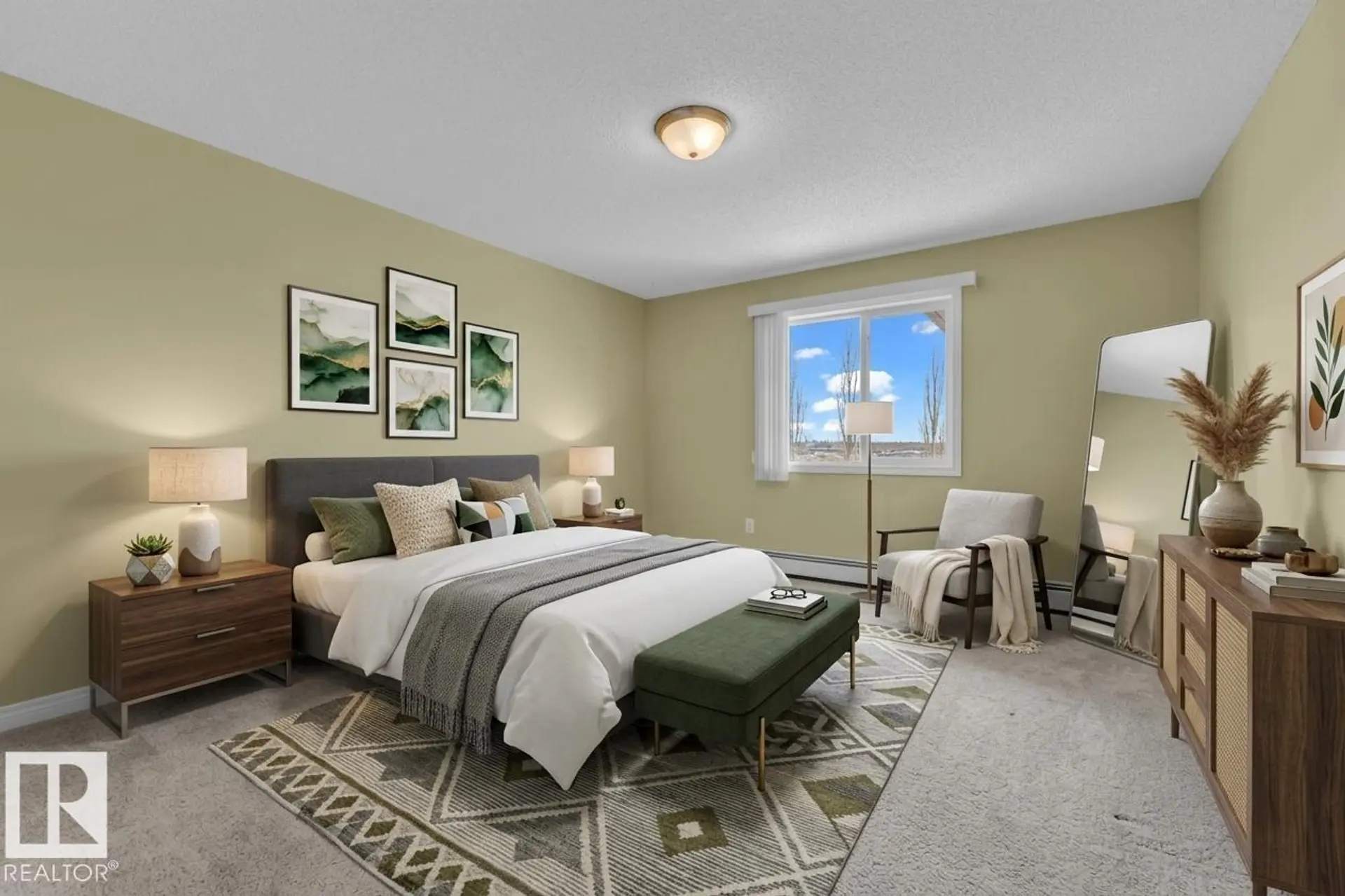 #440 3425 19 ST NW - Image 8
