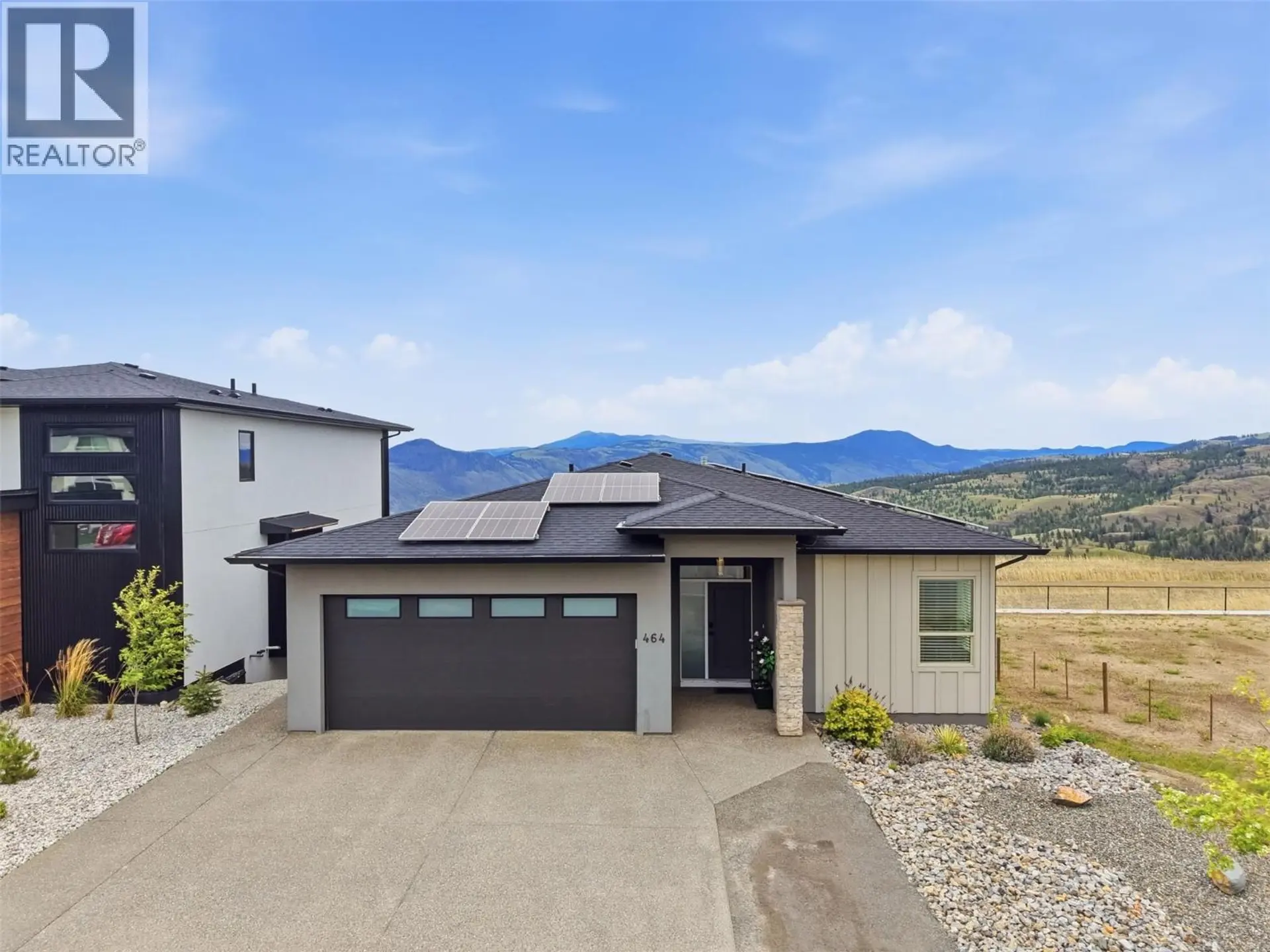 Property at 464 EDINBURGH Boulevard, Kamloops, BC