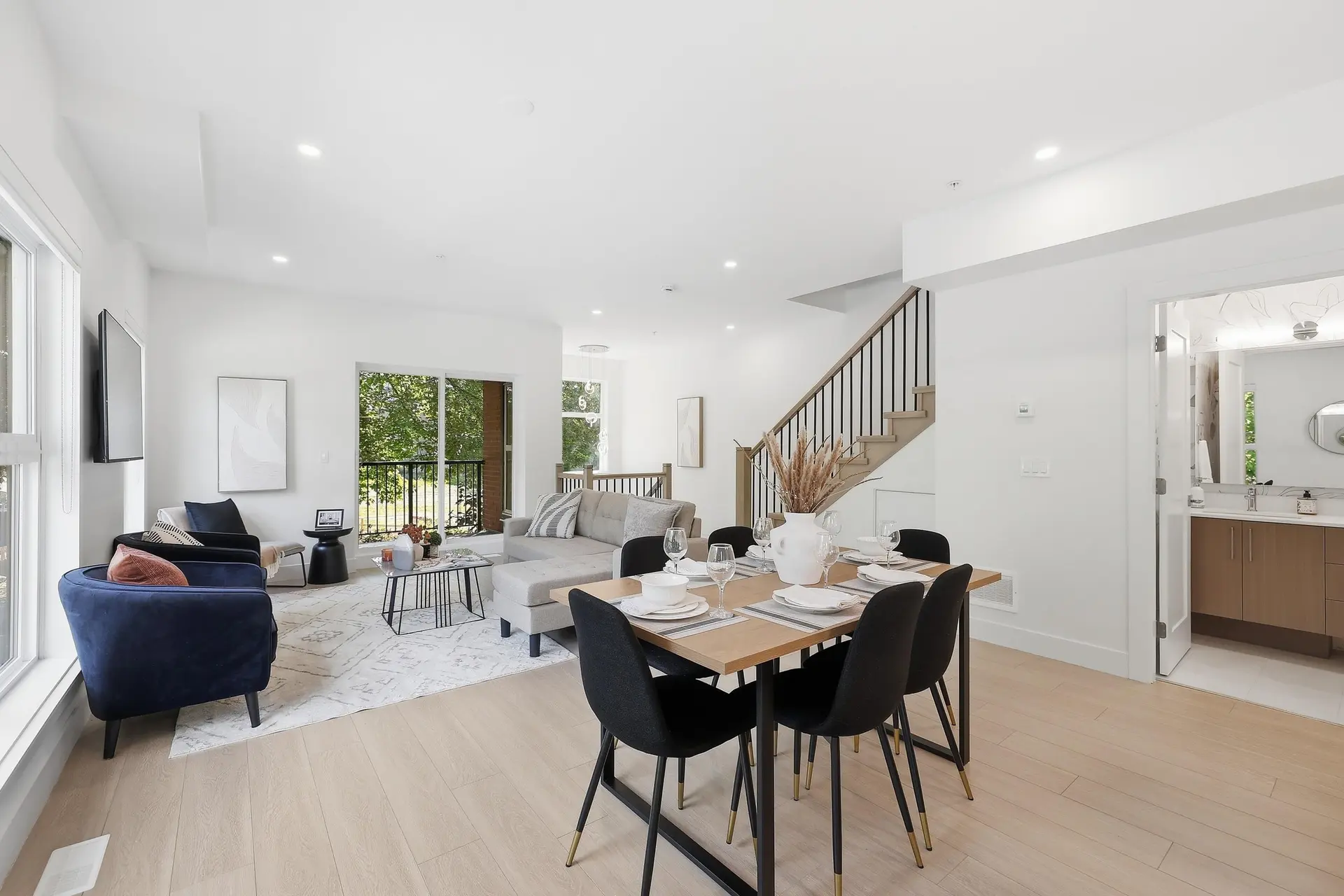 #404 2427 Mary Hill Road - Image 6