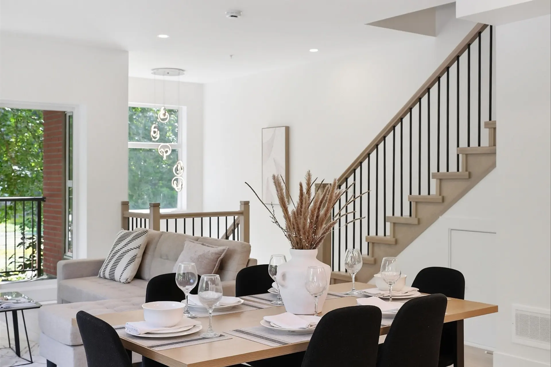#404 2427 Mary Hill Road - Image 14