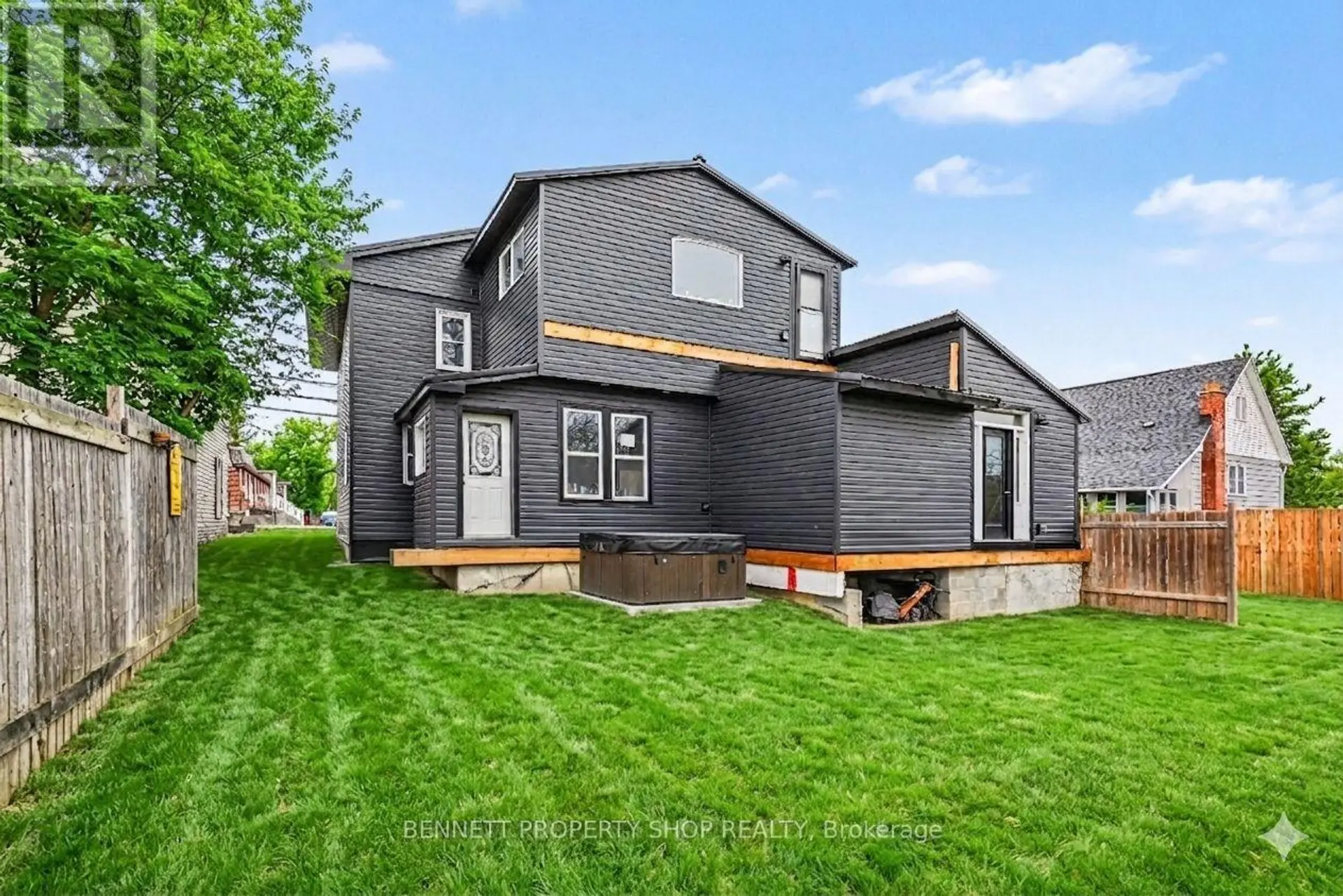 14 RIVER ROAD - Image 3