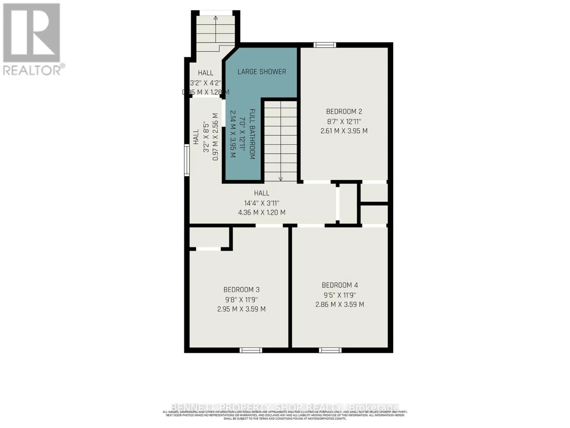 14 RIVER ROAD - Image 6