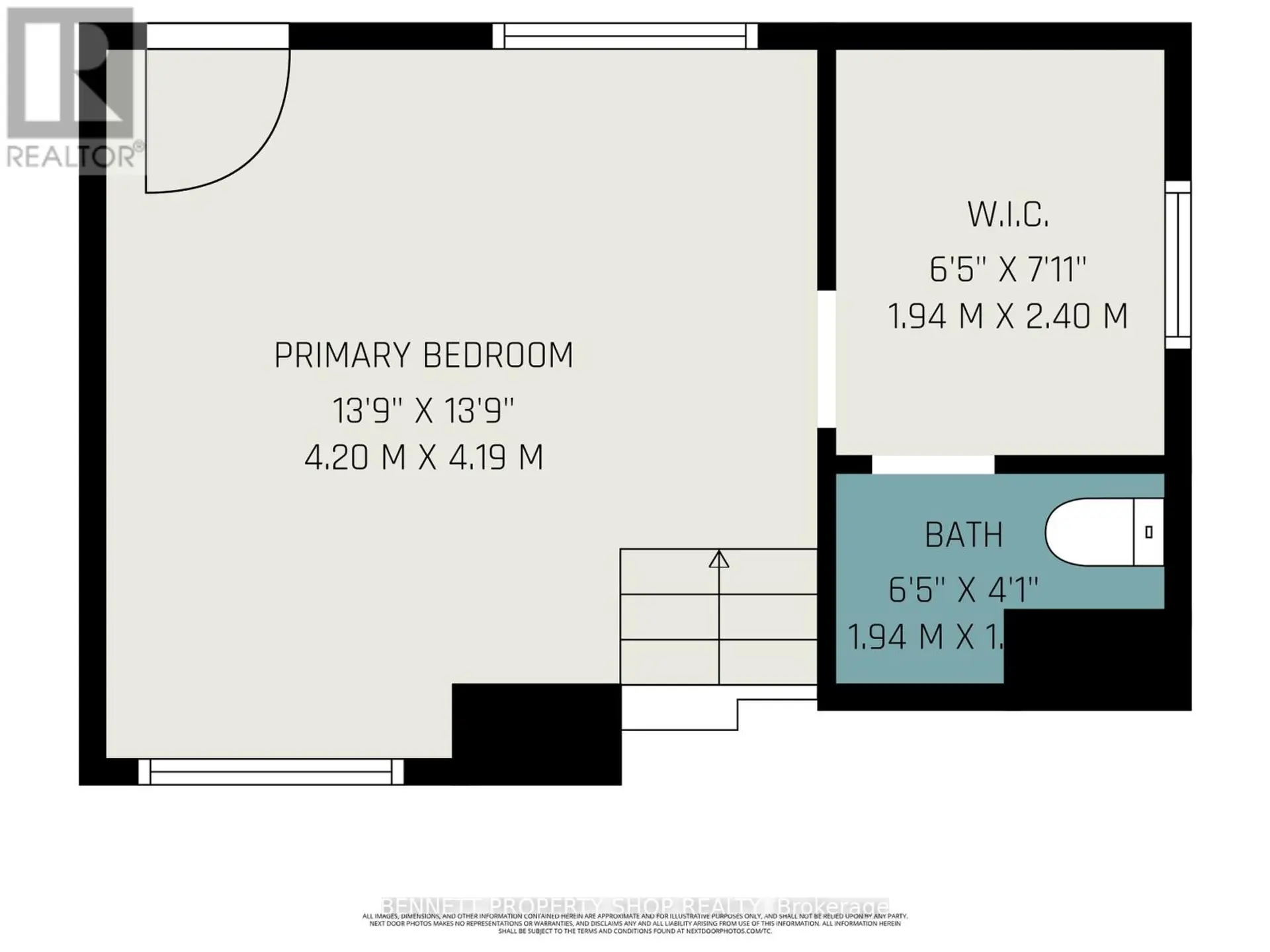 14 RIVER ROAD - Image 7