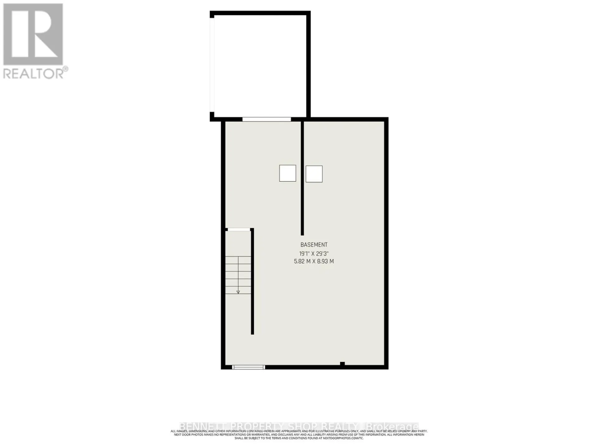 14 RIVER ROAD - Image 8