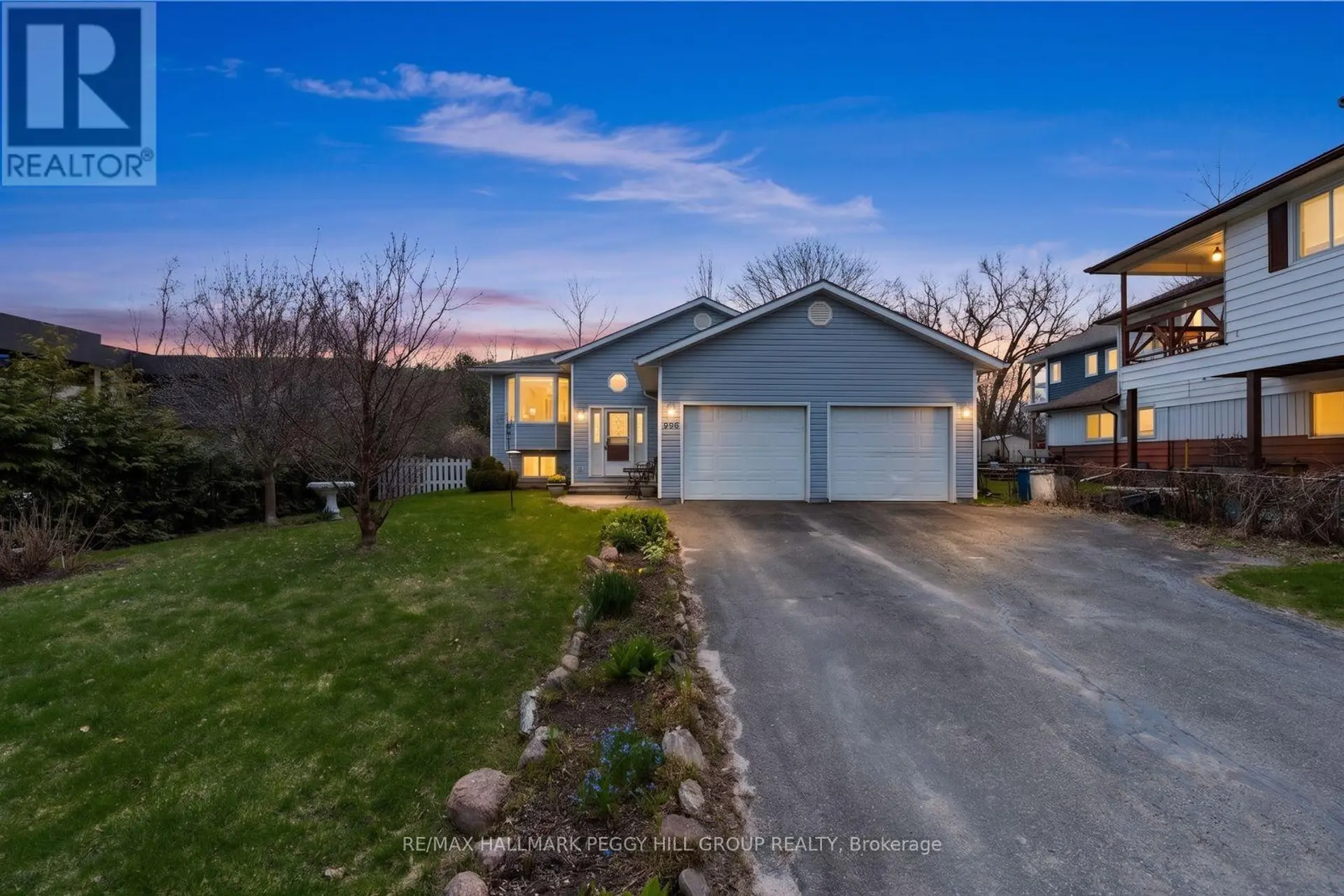 996 ARNOLD STREET - Image 1