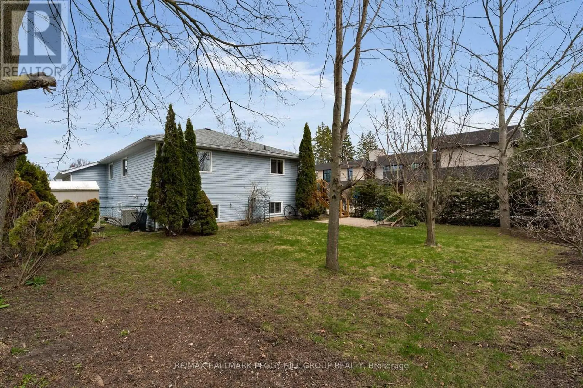 996 ARNOLD STREET - Image 14