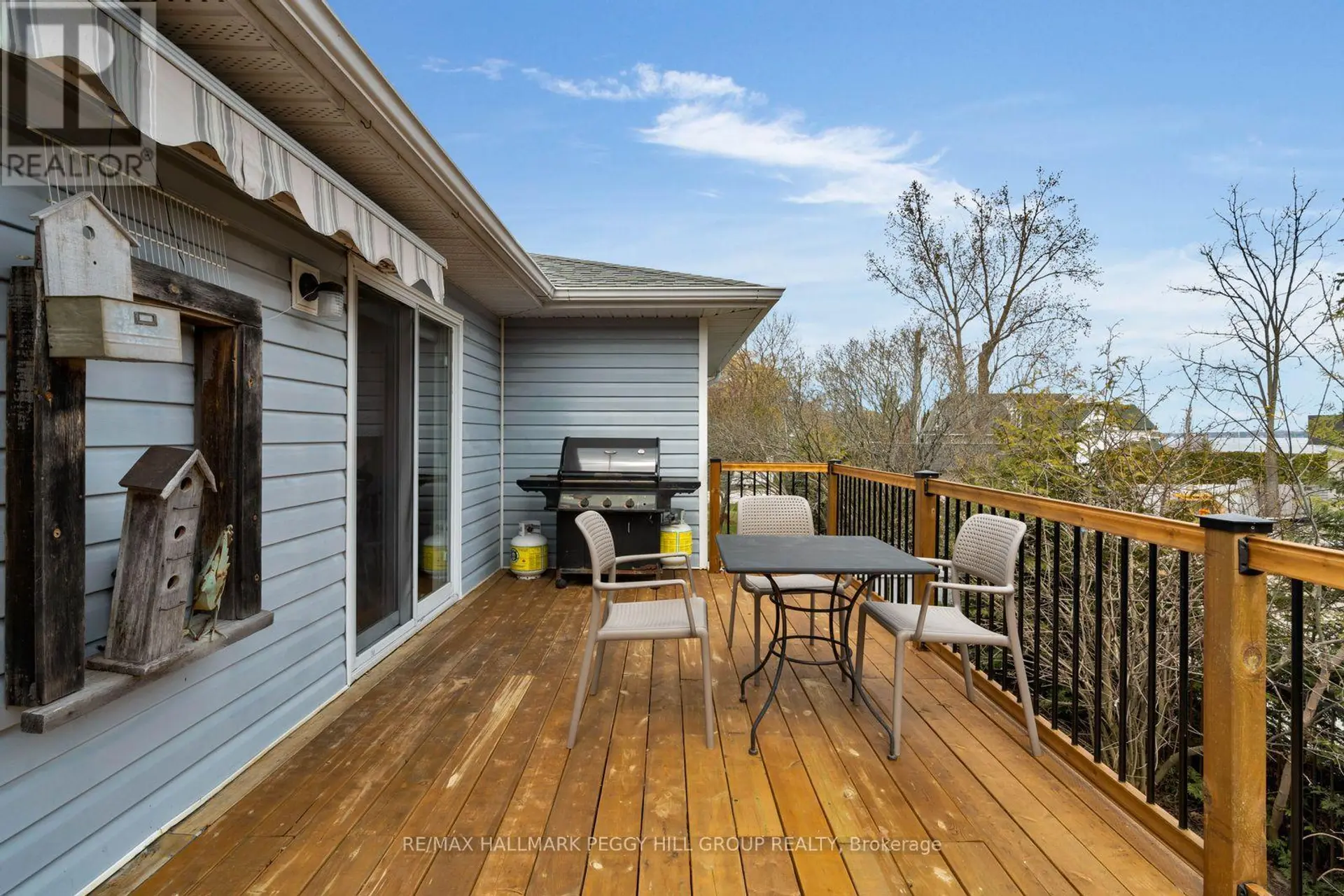 996 ARNOLD STREET - Image 16