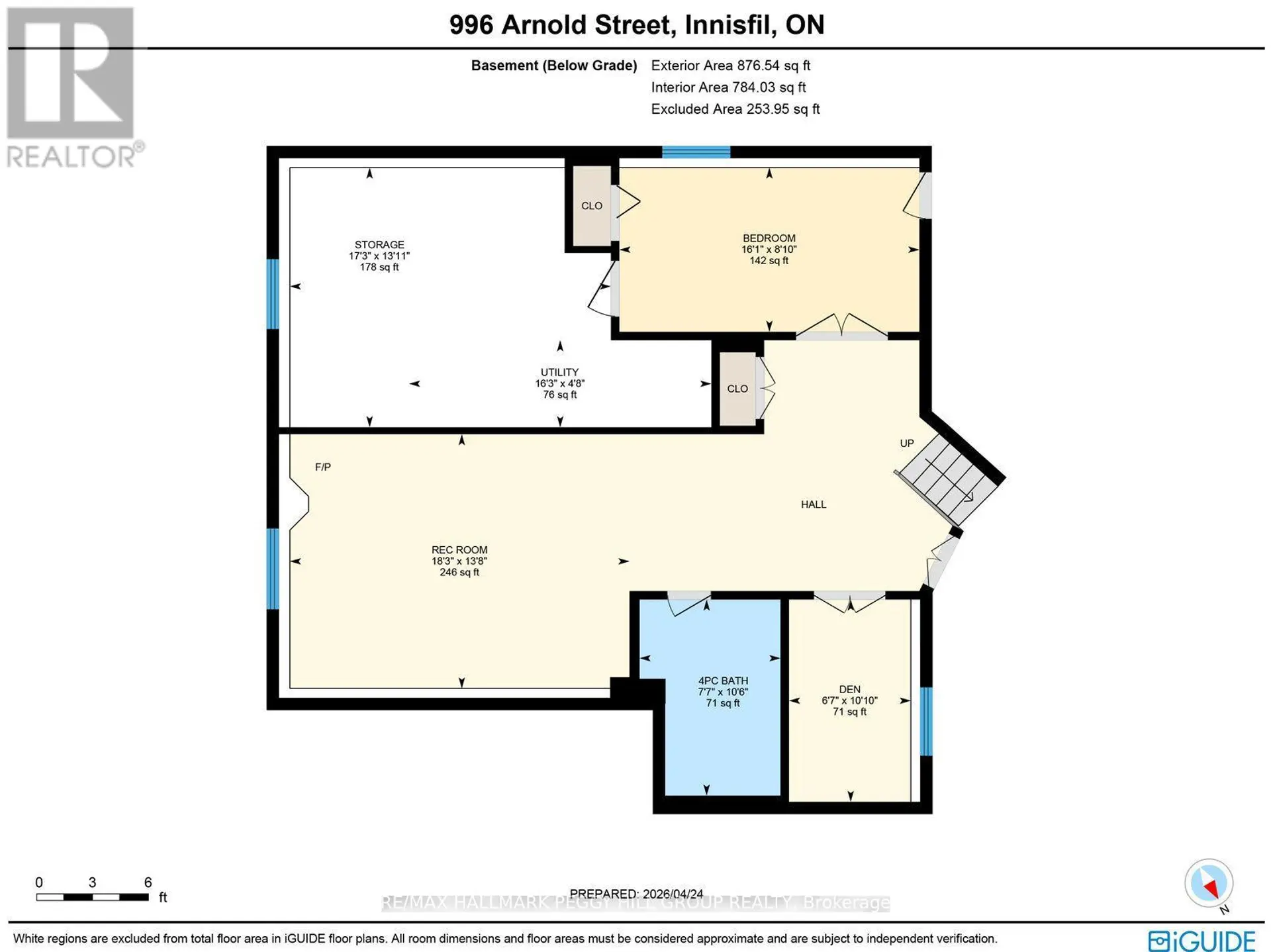 996 ARNOLD STREET - Image 19