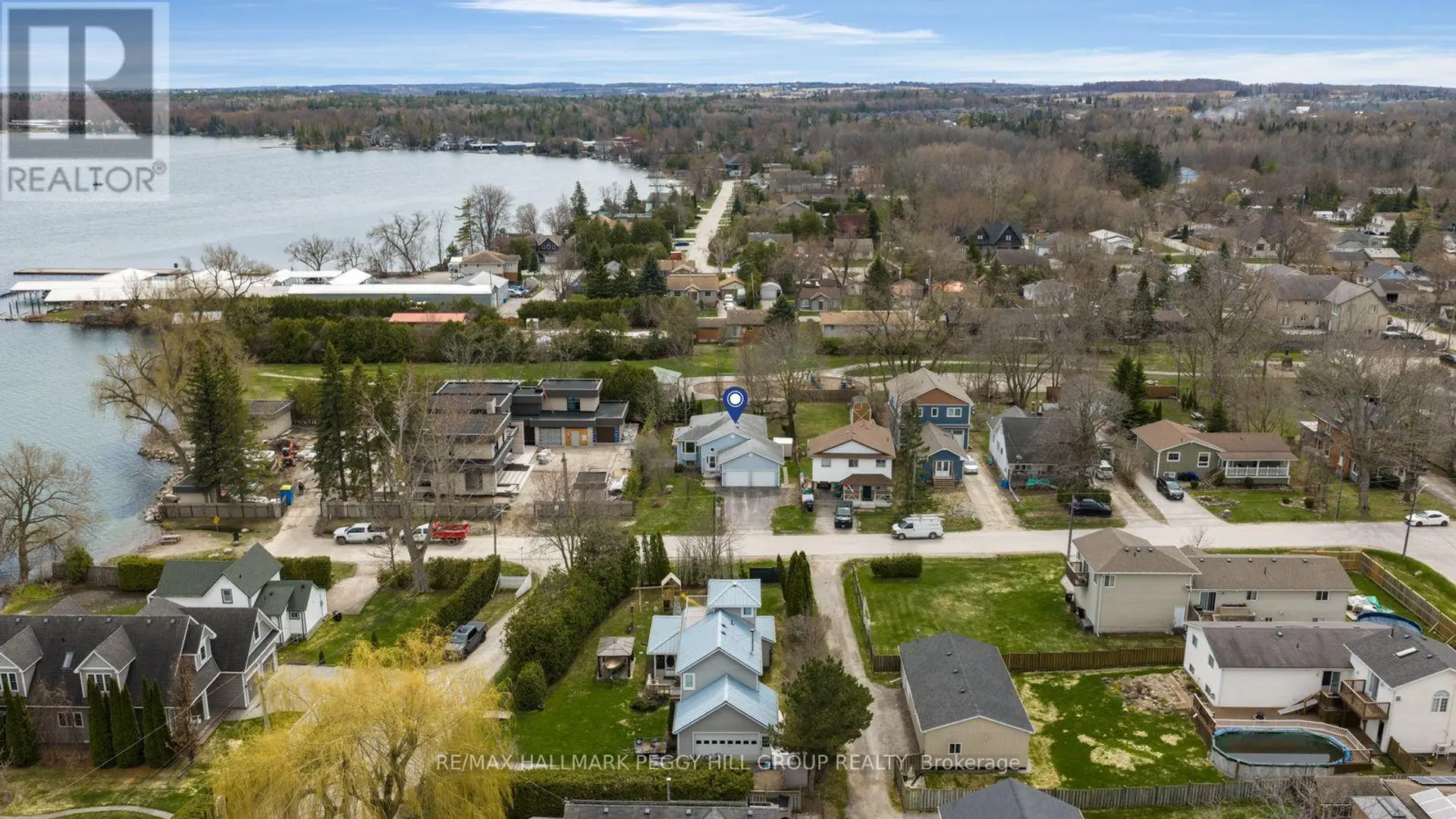 996 ARNOLD STREET - Image 2