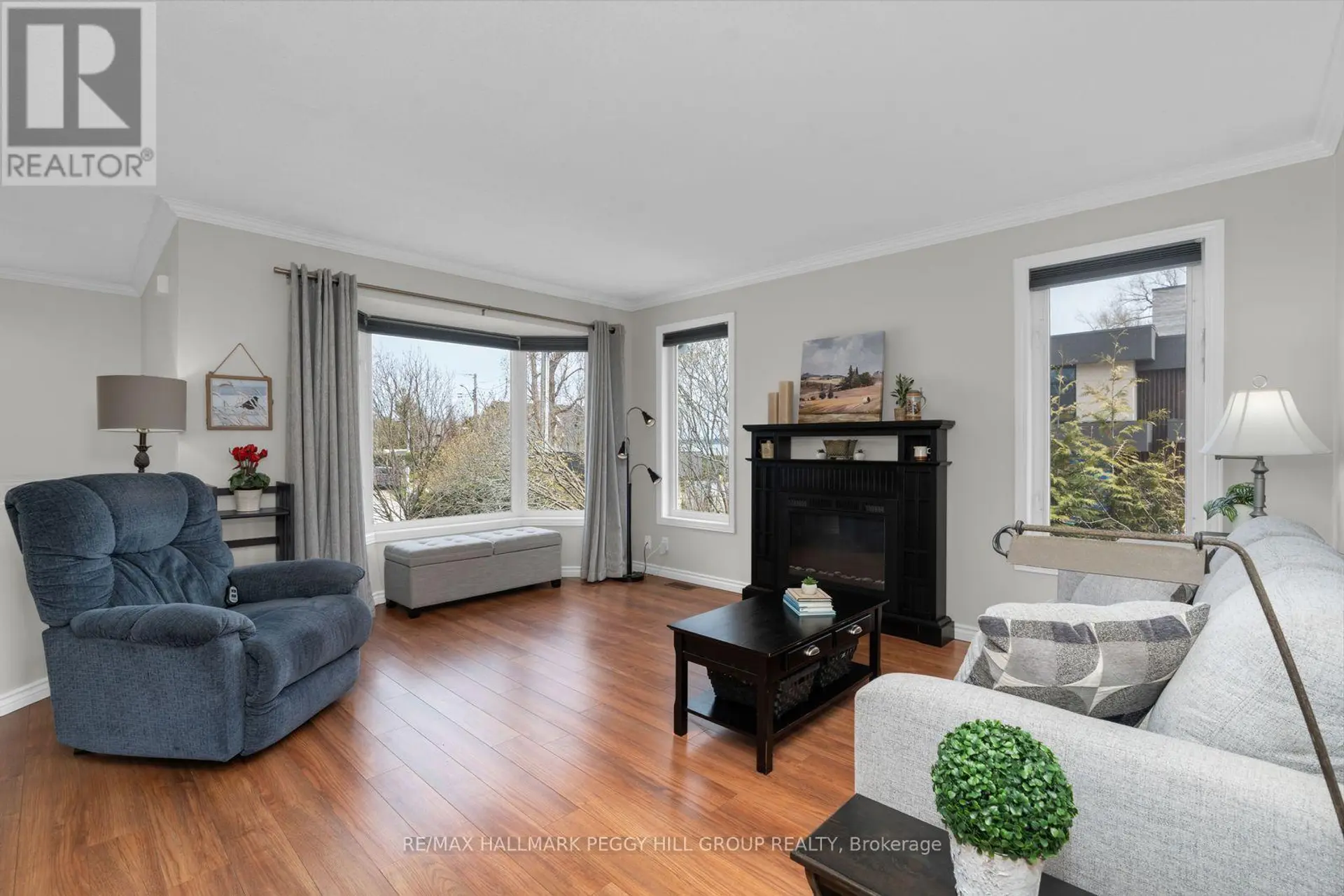 996 ARNOLD STREET - Image 5