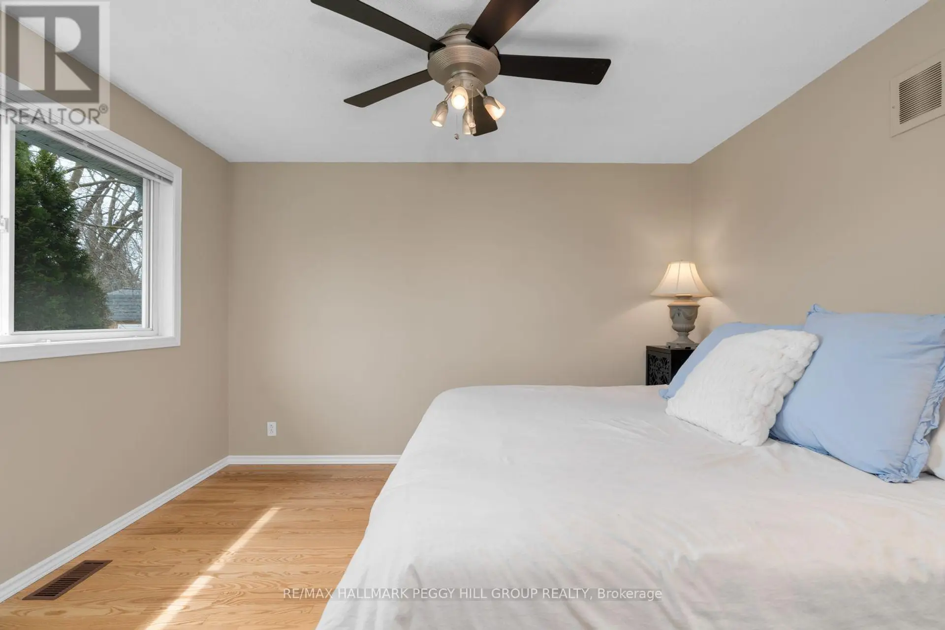 996 ARNOLD STREET - Image 6