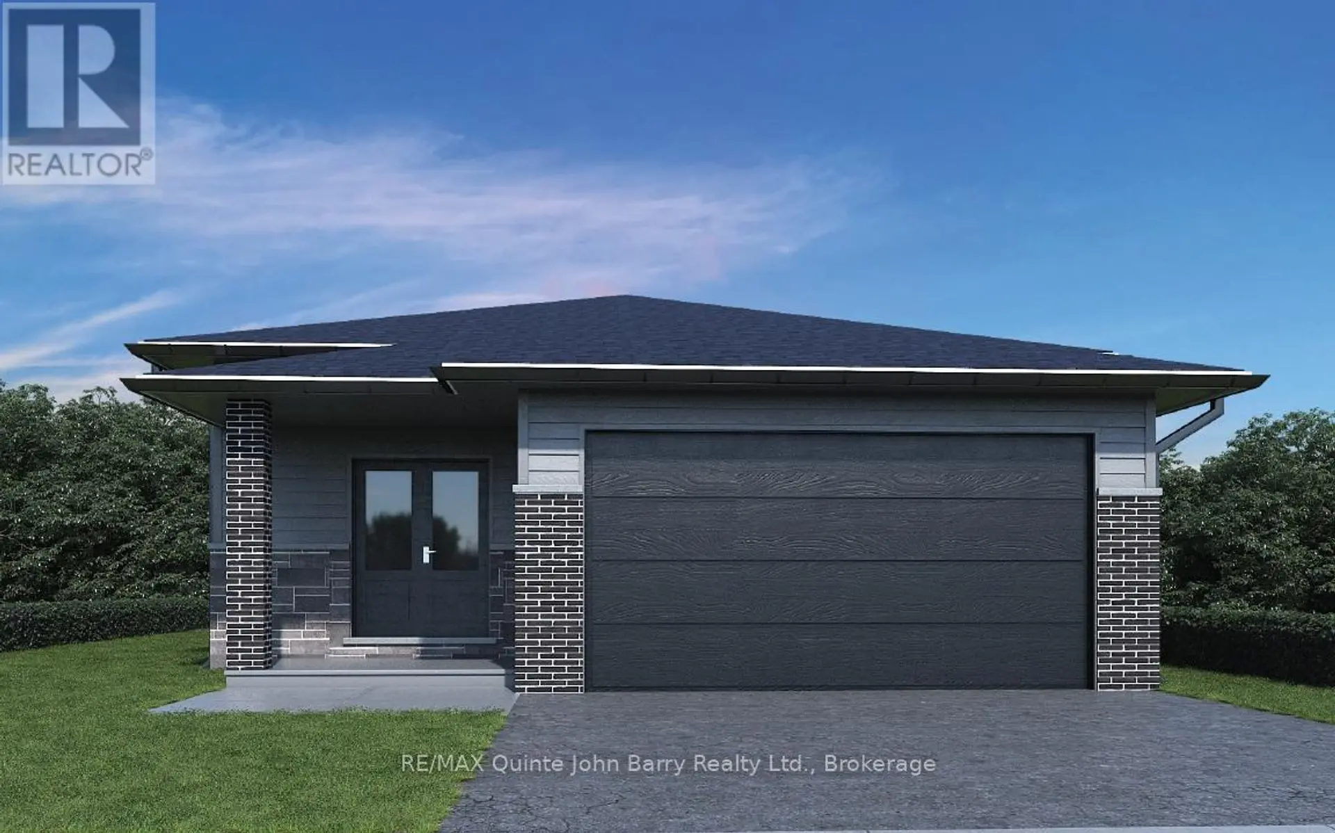 #LOT 23 46 PARKLAND CIRCLE - Image 1