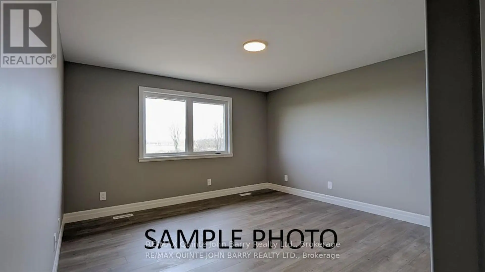 #LOT 23 46 PARKLAND CIRCLE - Image 16