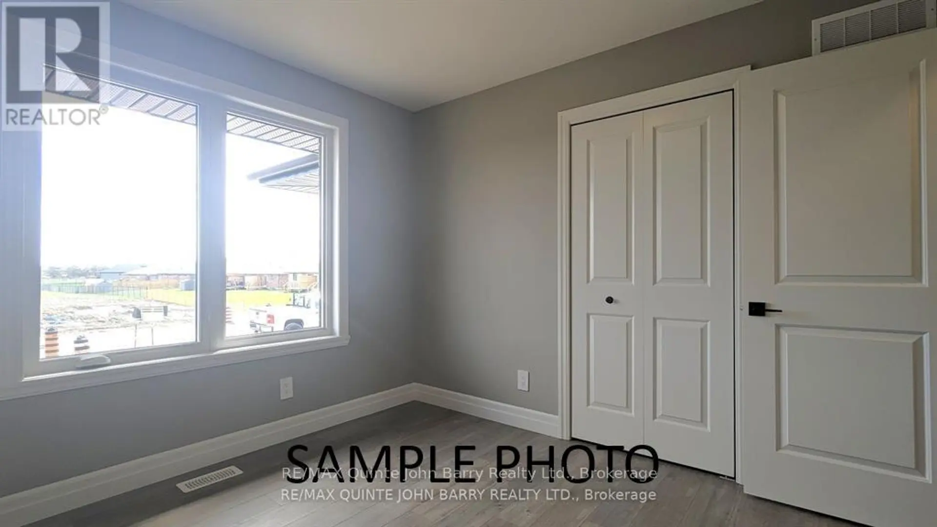 #LOT 23 46 PARKLAND CIRCLE - Image 18