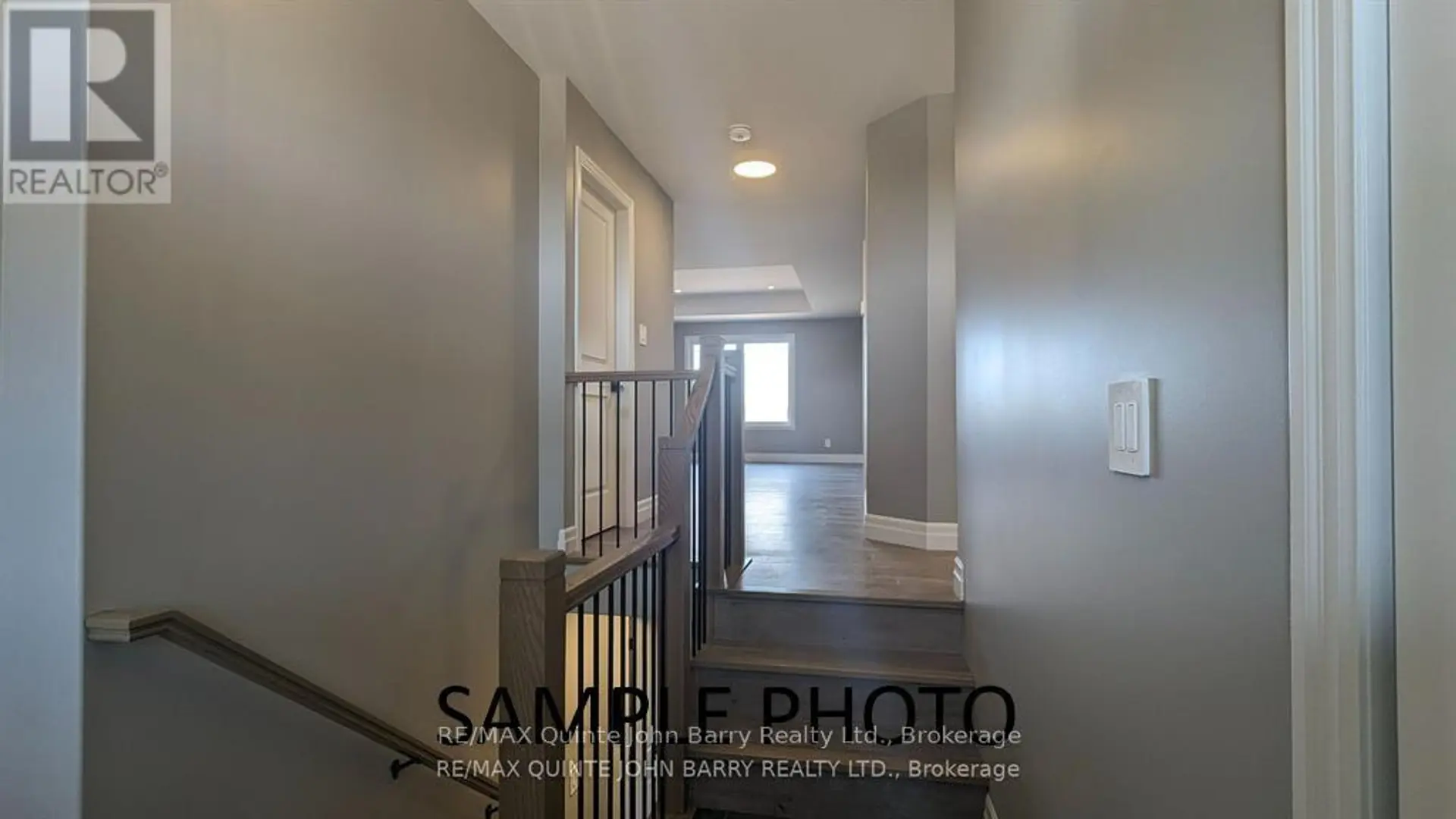 #LOT 23 46 PARKLAND CIRCLE - Image 4