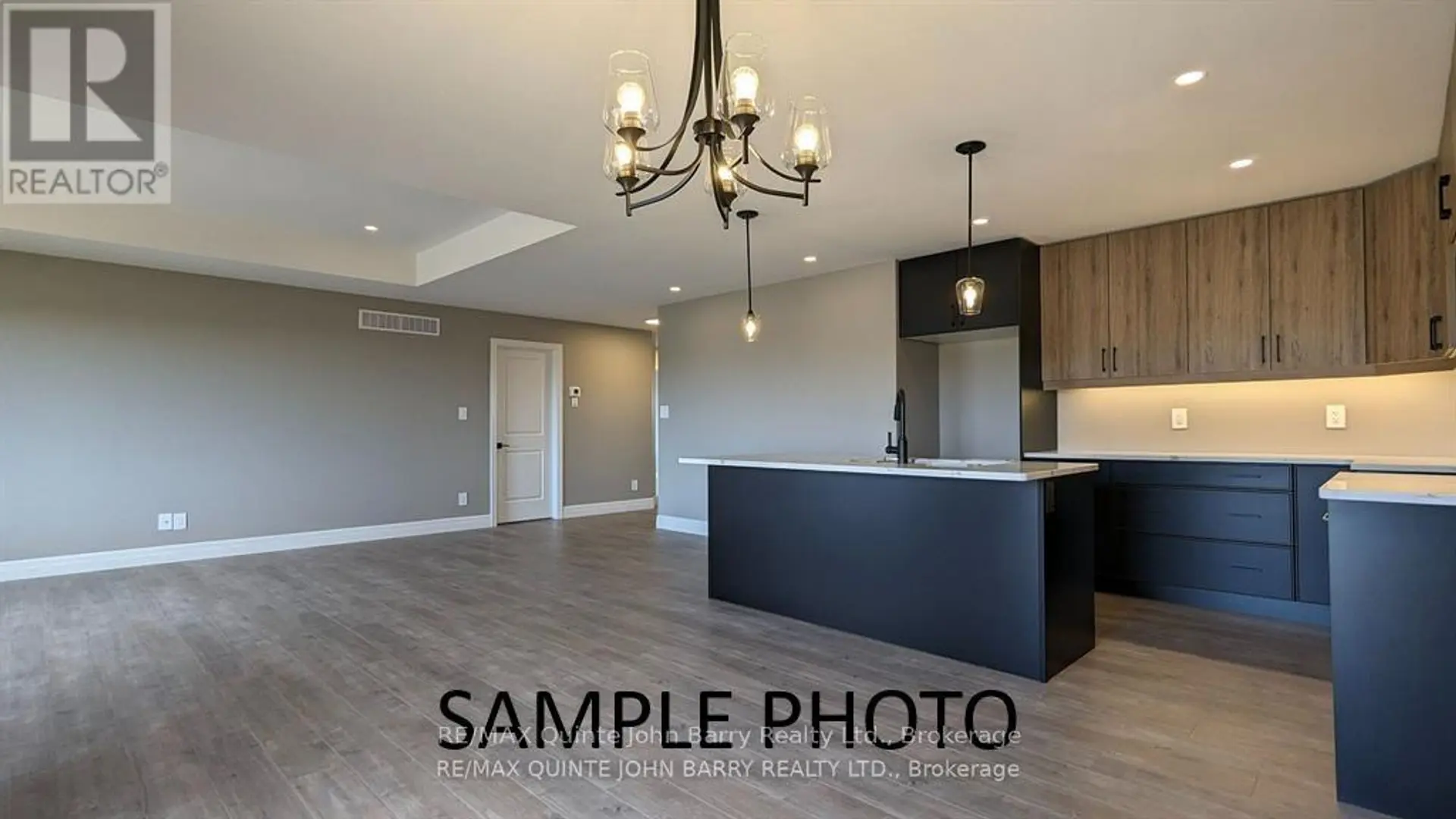 #LOT 23 46 PARKLAND CIRCLE - Image 5