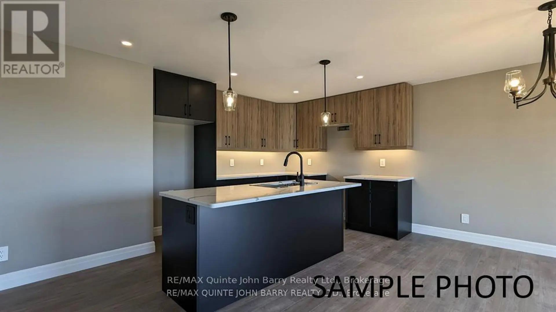 #LOT 23 46 PARKLAND CIRCLE - Image 6