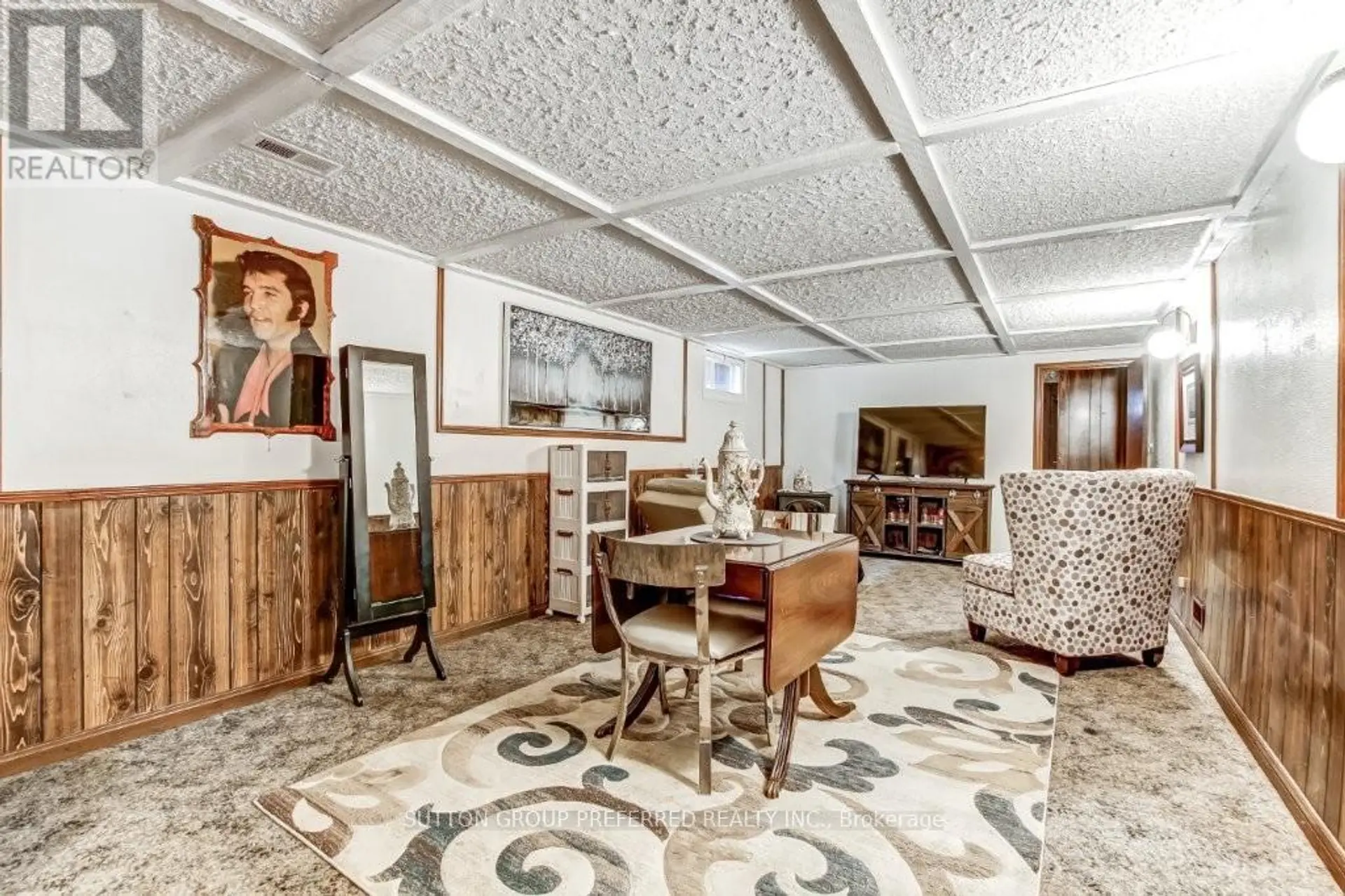 34 WEXFORD AVENUE - Image 14
