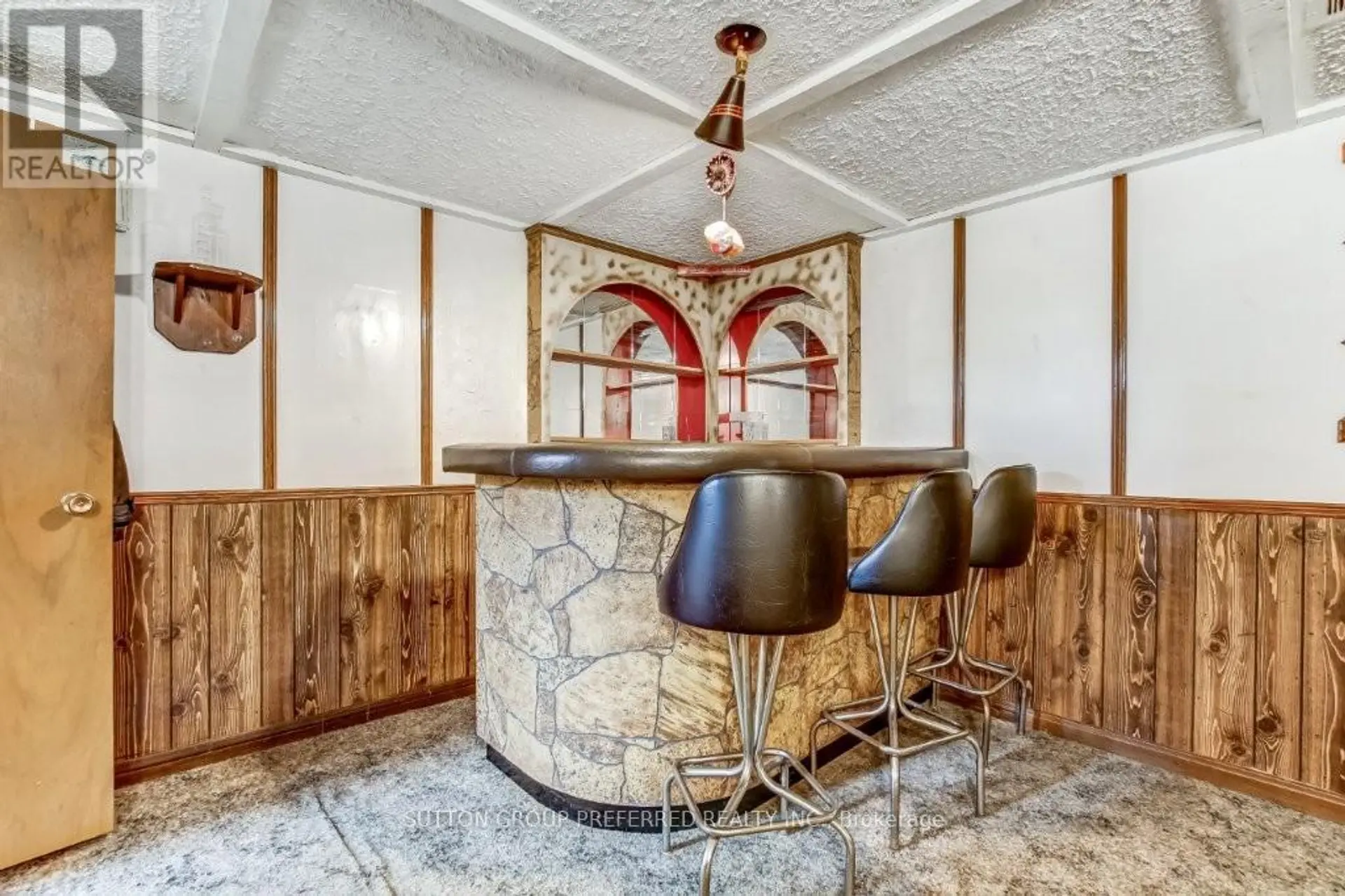 34 WEXFORD AVENUE - Image 15