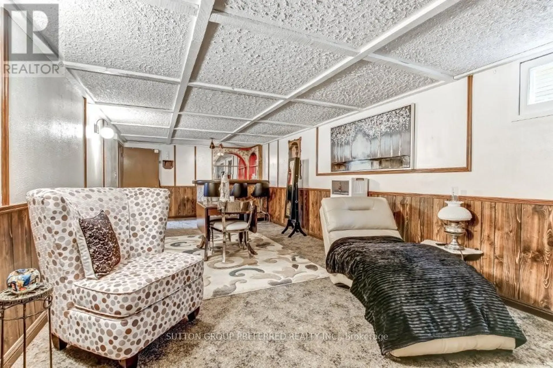 34 WEXFORD AVENUE - Image 16