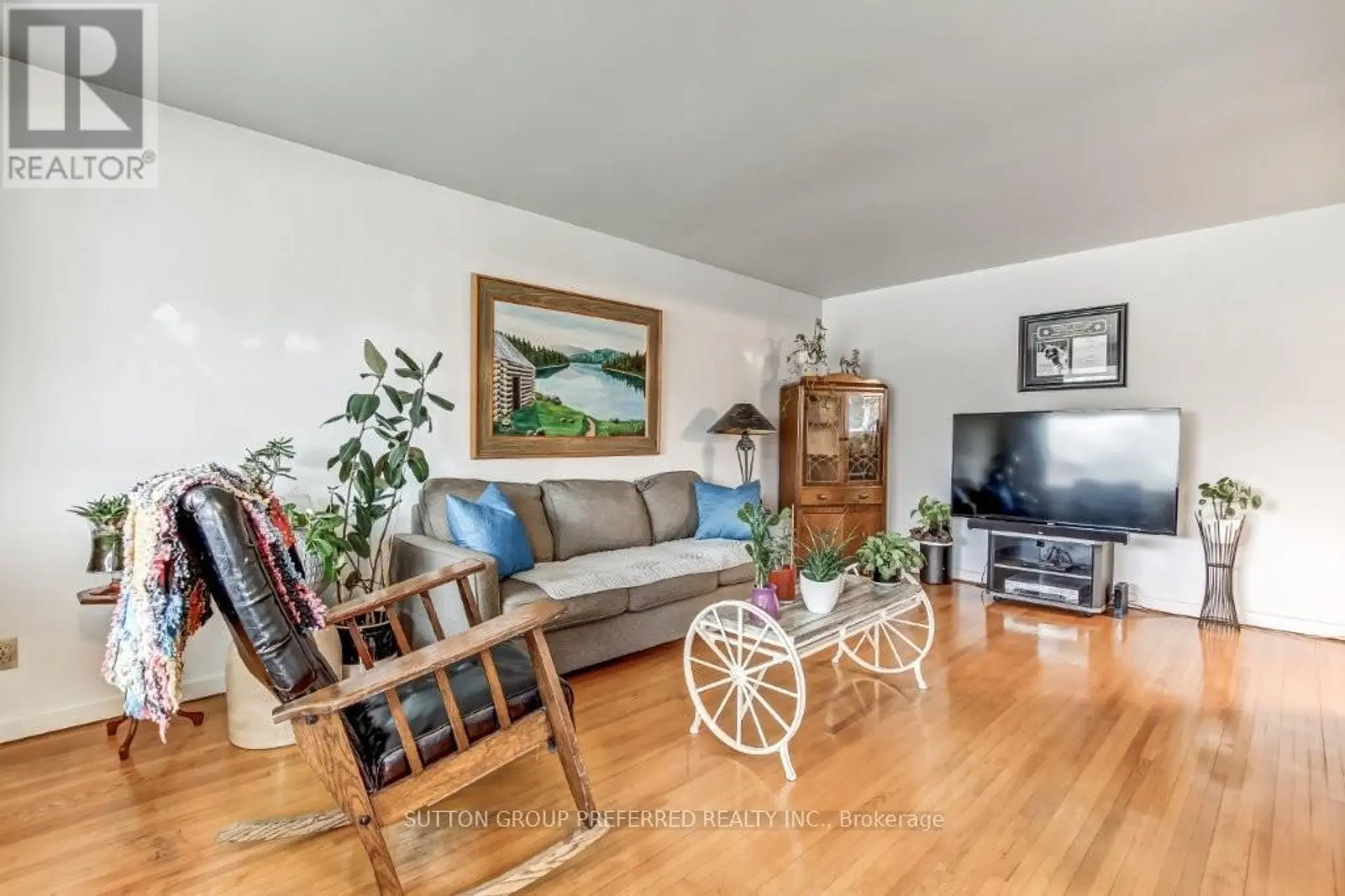 34 WEXFORD AVENUE - Image 4