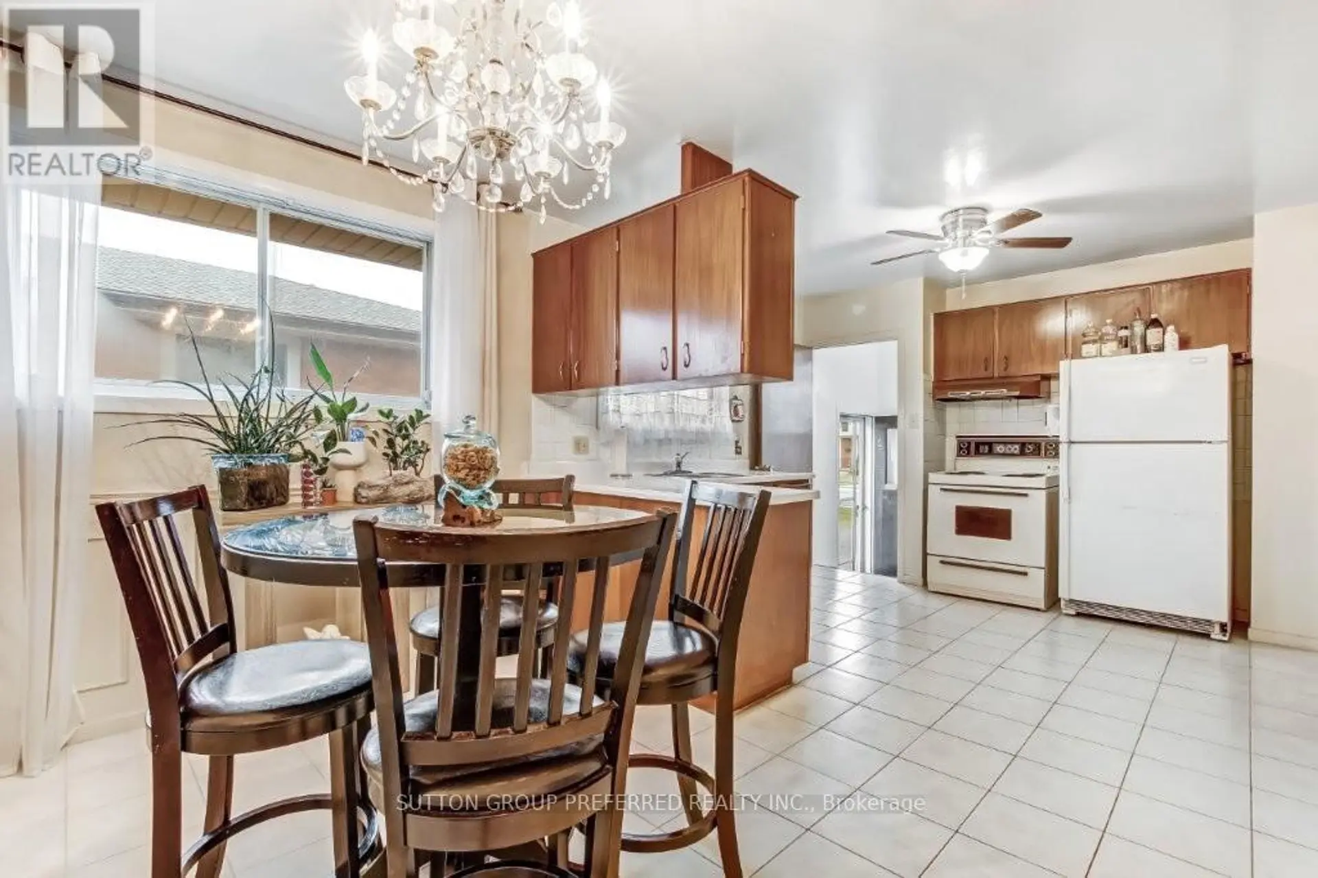 34 WEXFORD AVENUE - Image 5