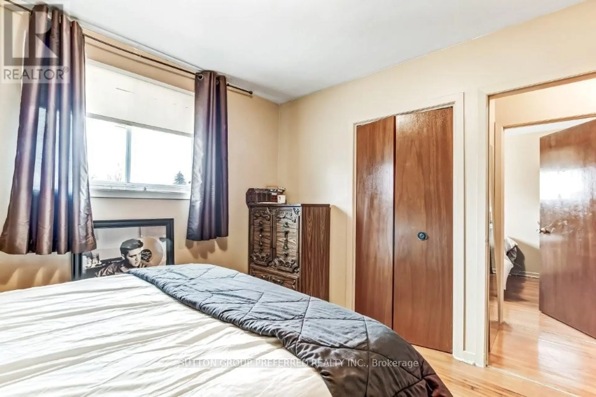 34 WEXFORD AVENUE - Image 9