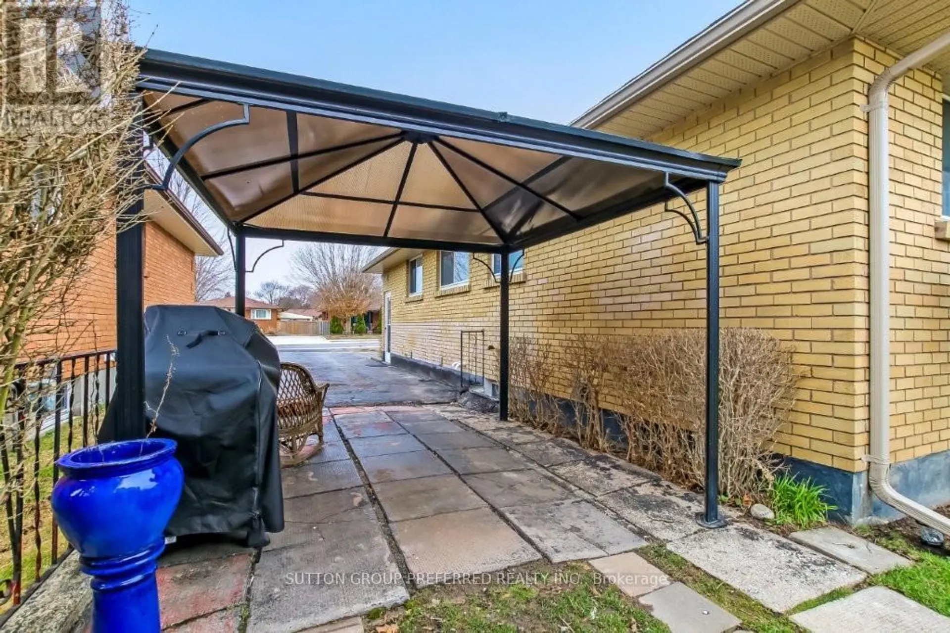 34 WEXFORD AVENUE - Image 17