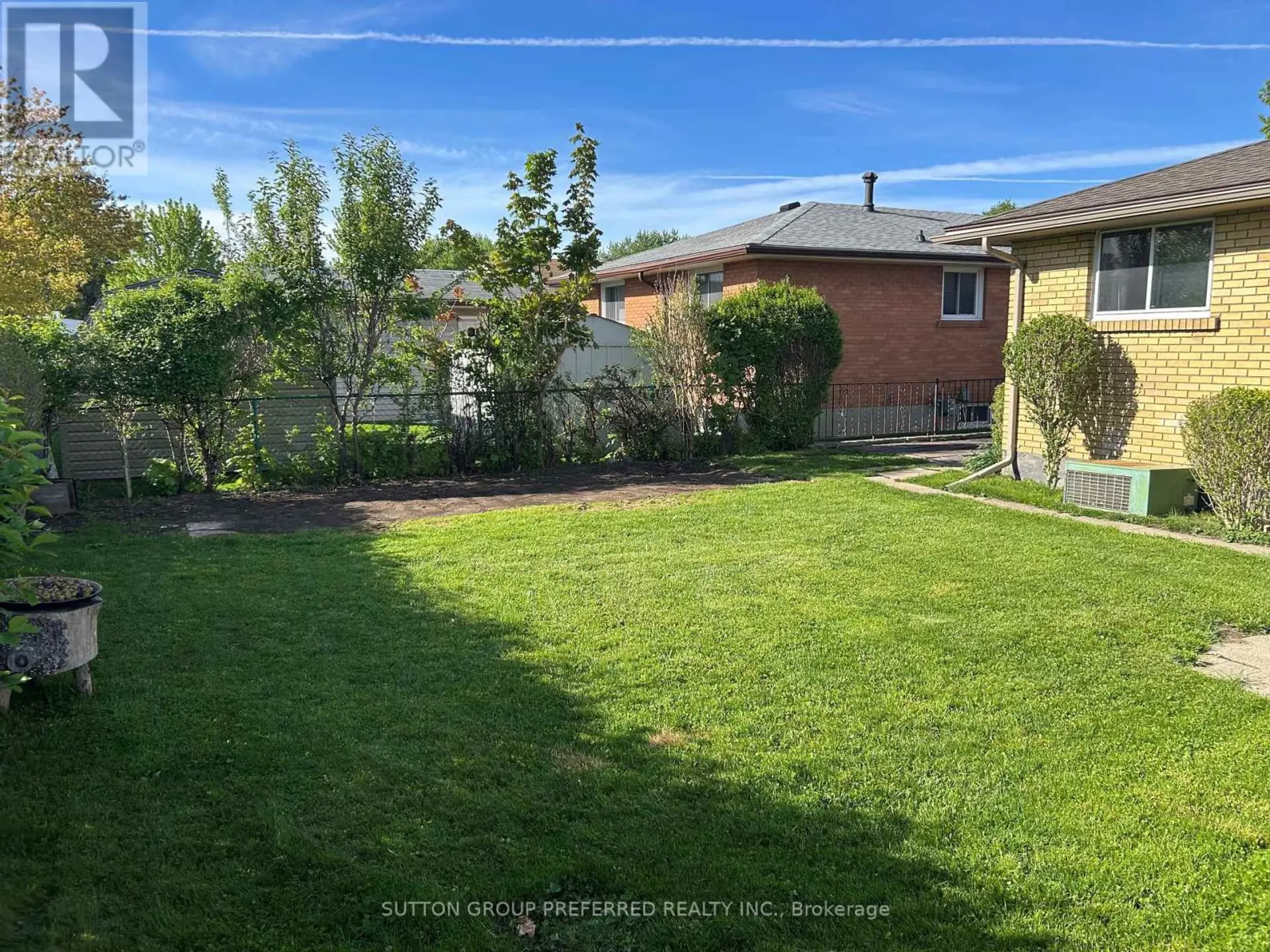 34 WEXFORD AVENUE - Image 19