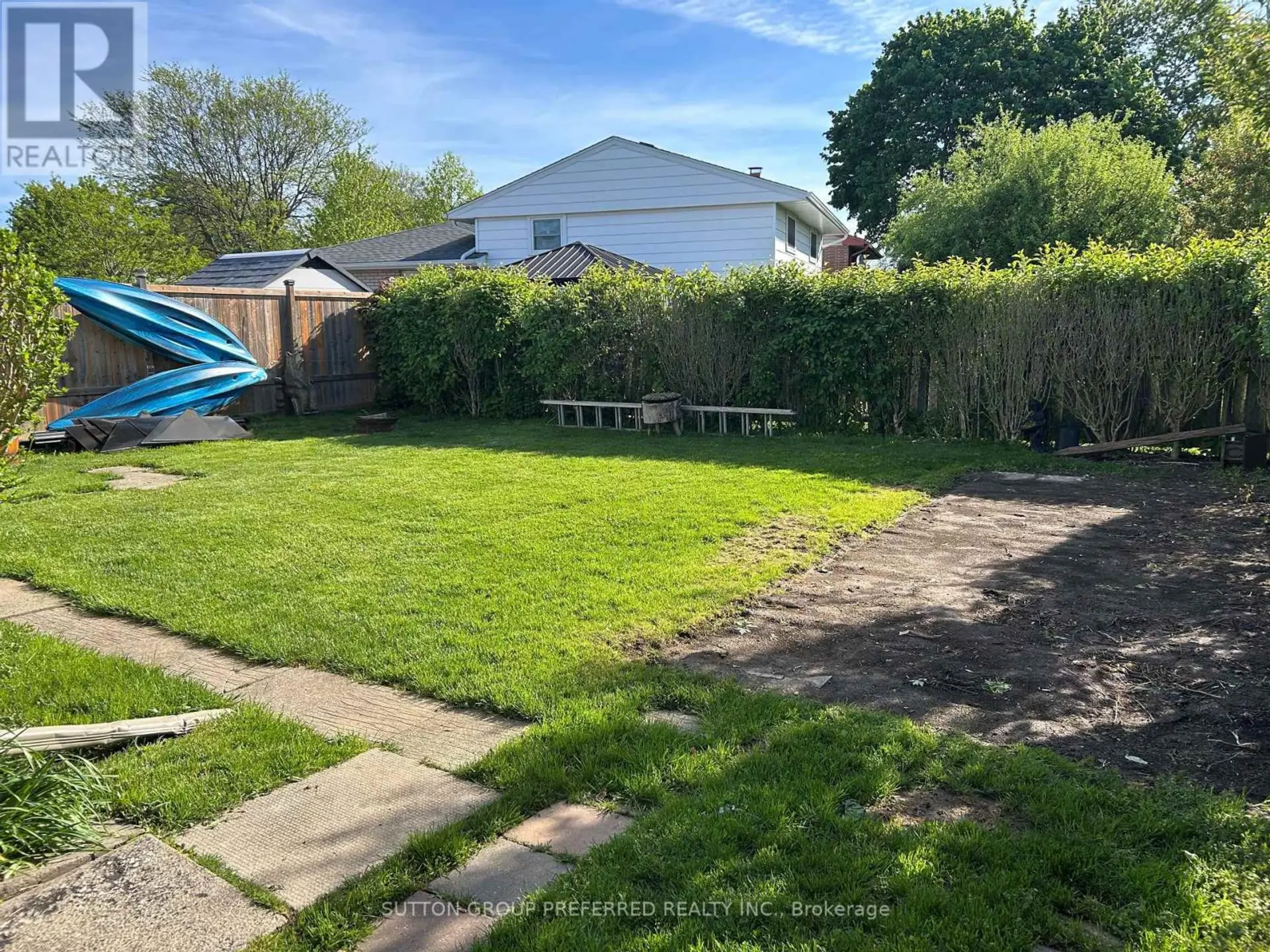 34 WEXFORD AVENUE - Image 18