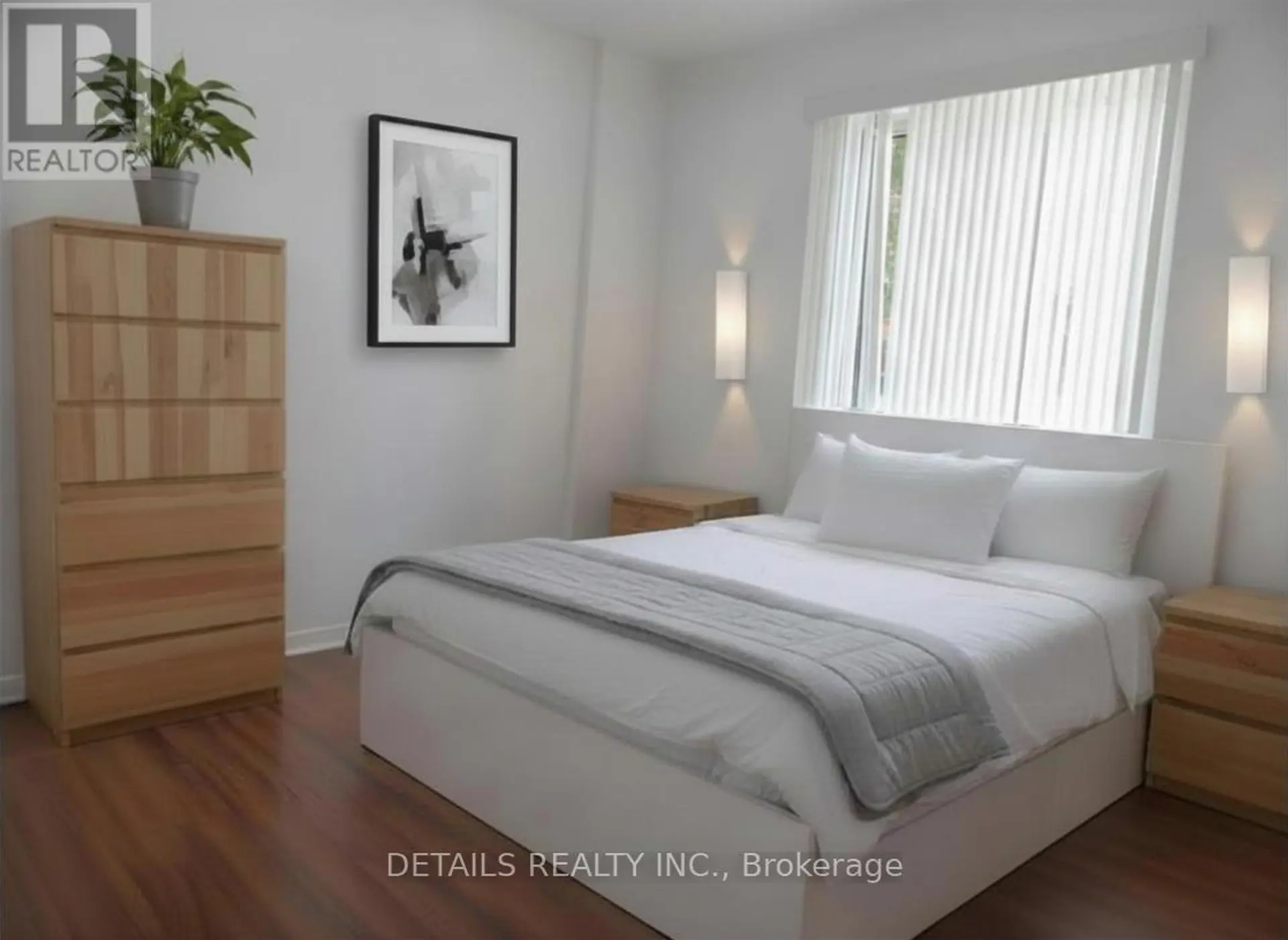 7 TILLY LANE - Image 11