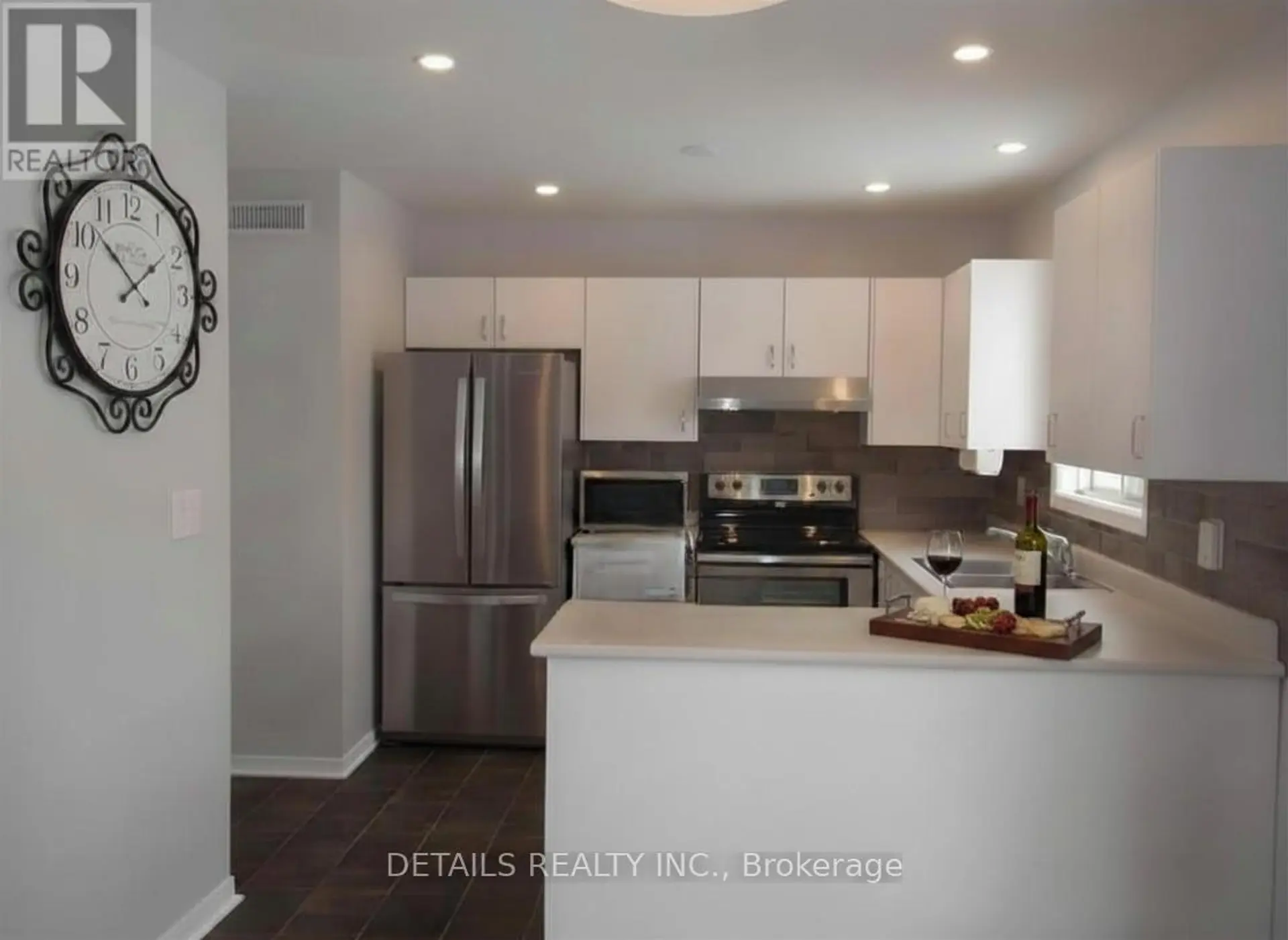 7 TILLY LANE - Image 7