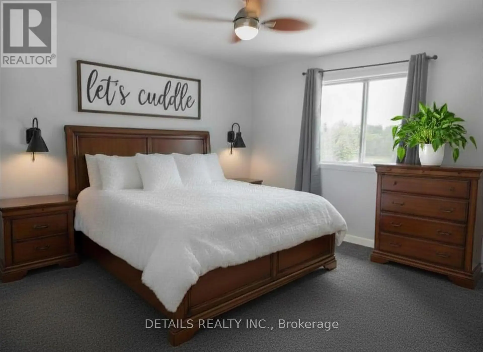 7 TILLY LANE - Image 9