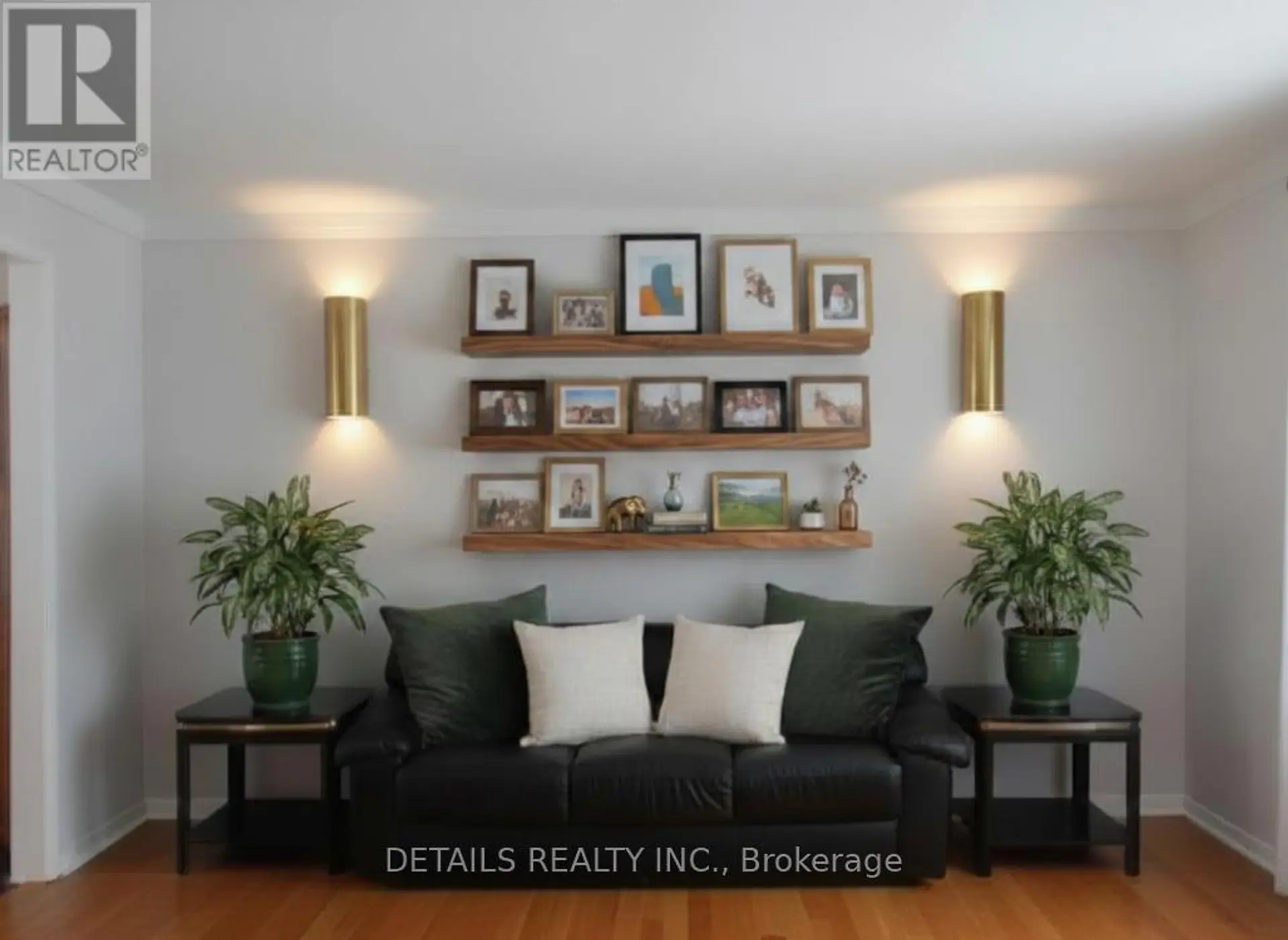 7 TILLY LANE - Image 5