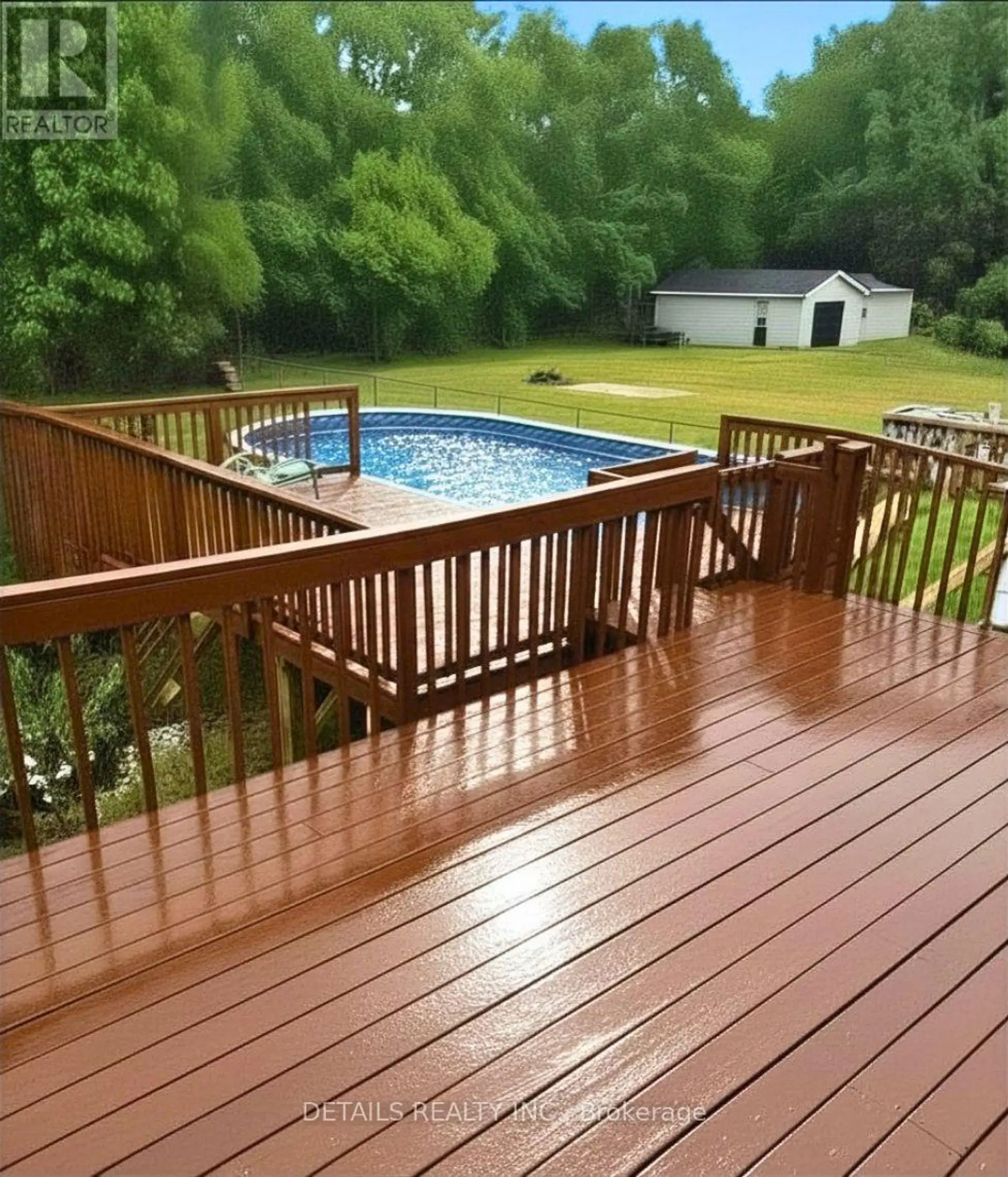7 TILLY LANE - Image 2
