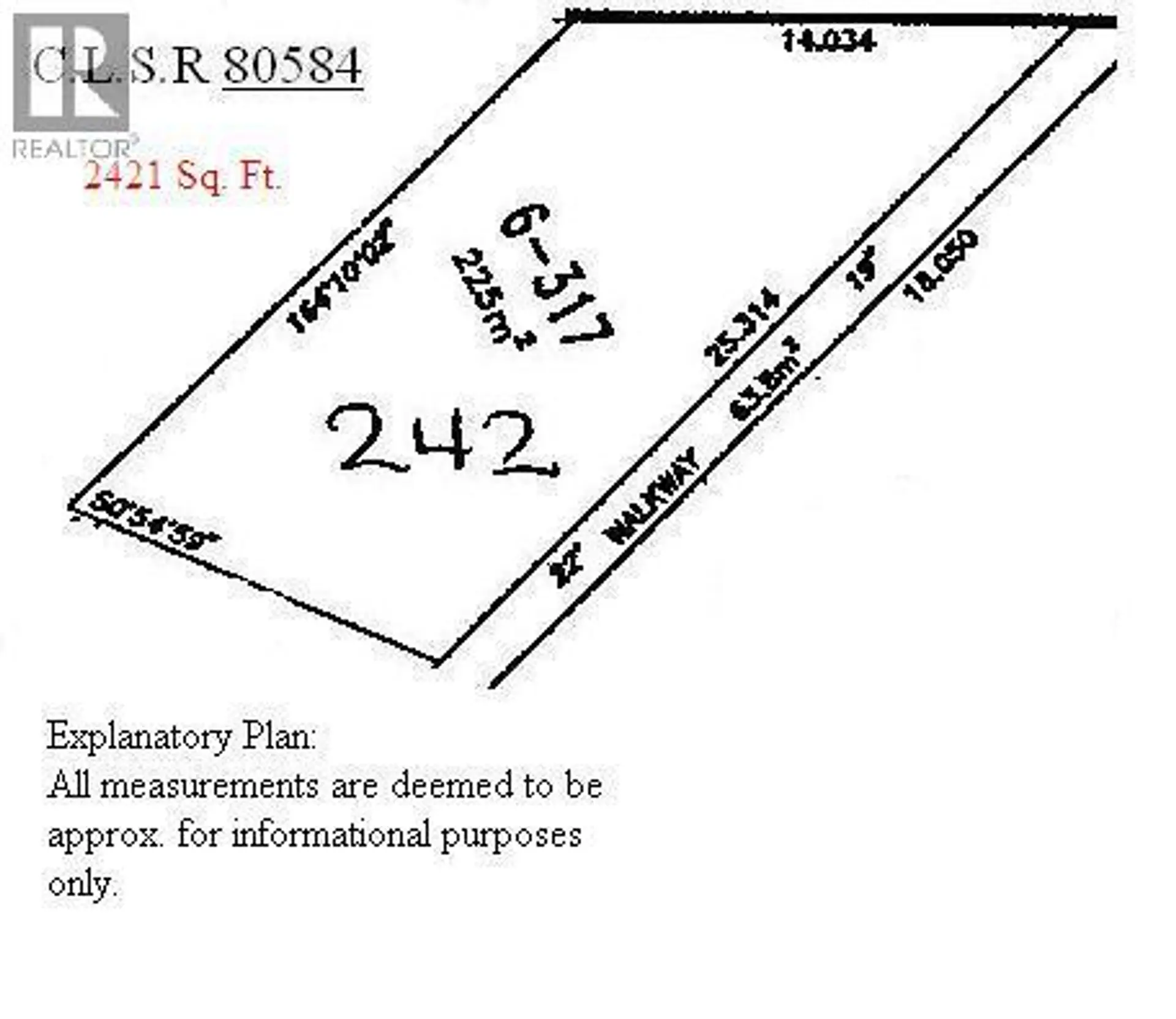 #242 415 Commonwealth Road - Image 20