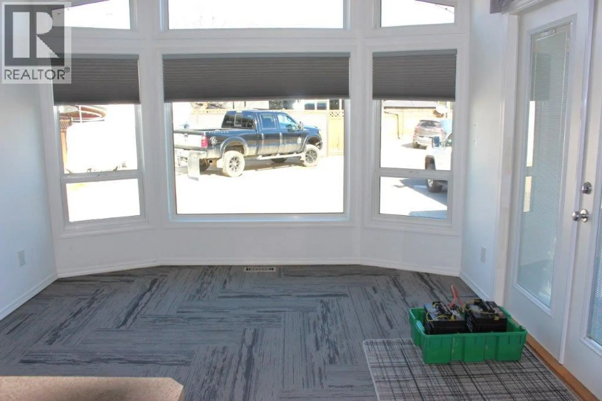 #242 415 Commonwealth Road - Image 8