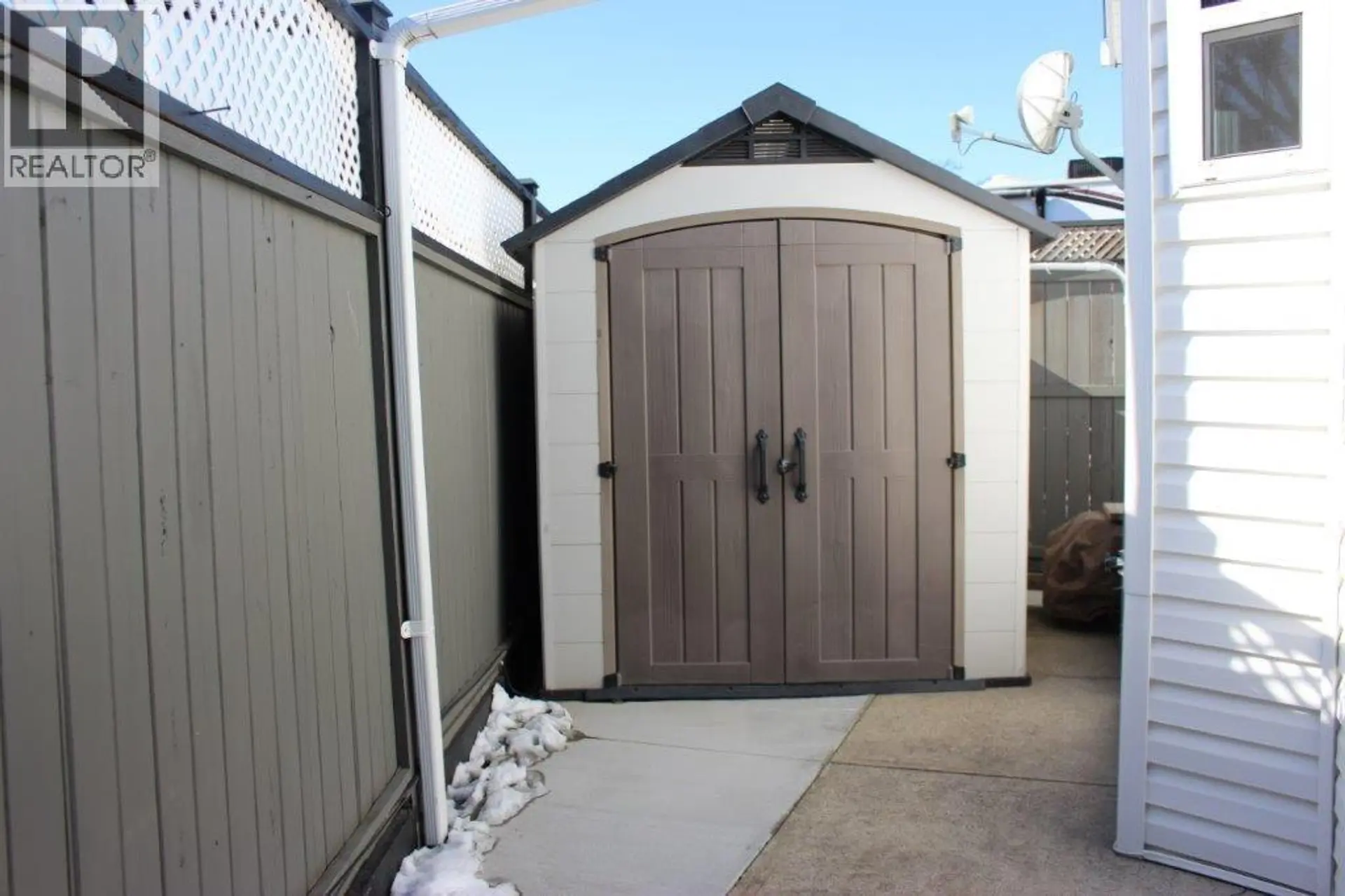 #242 415 Commonwealth Road - Image 18
