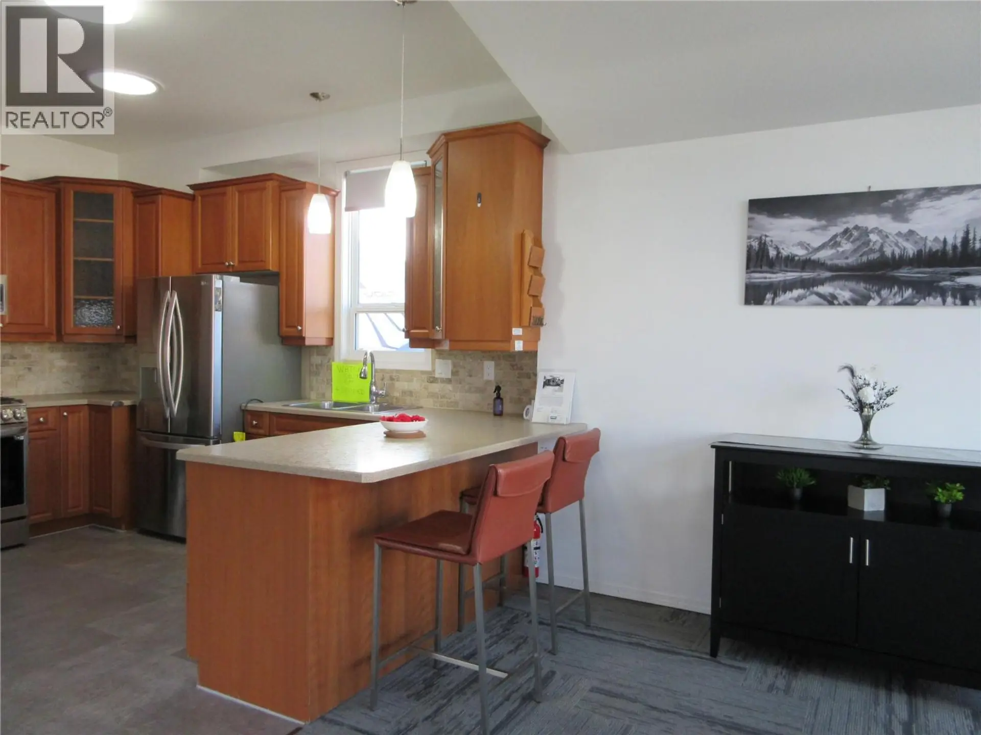 #242 415 Commonwealth Road - Image 4