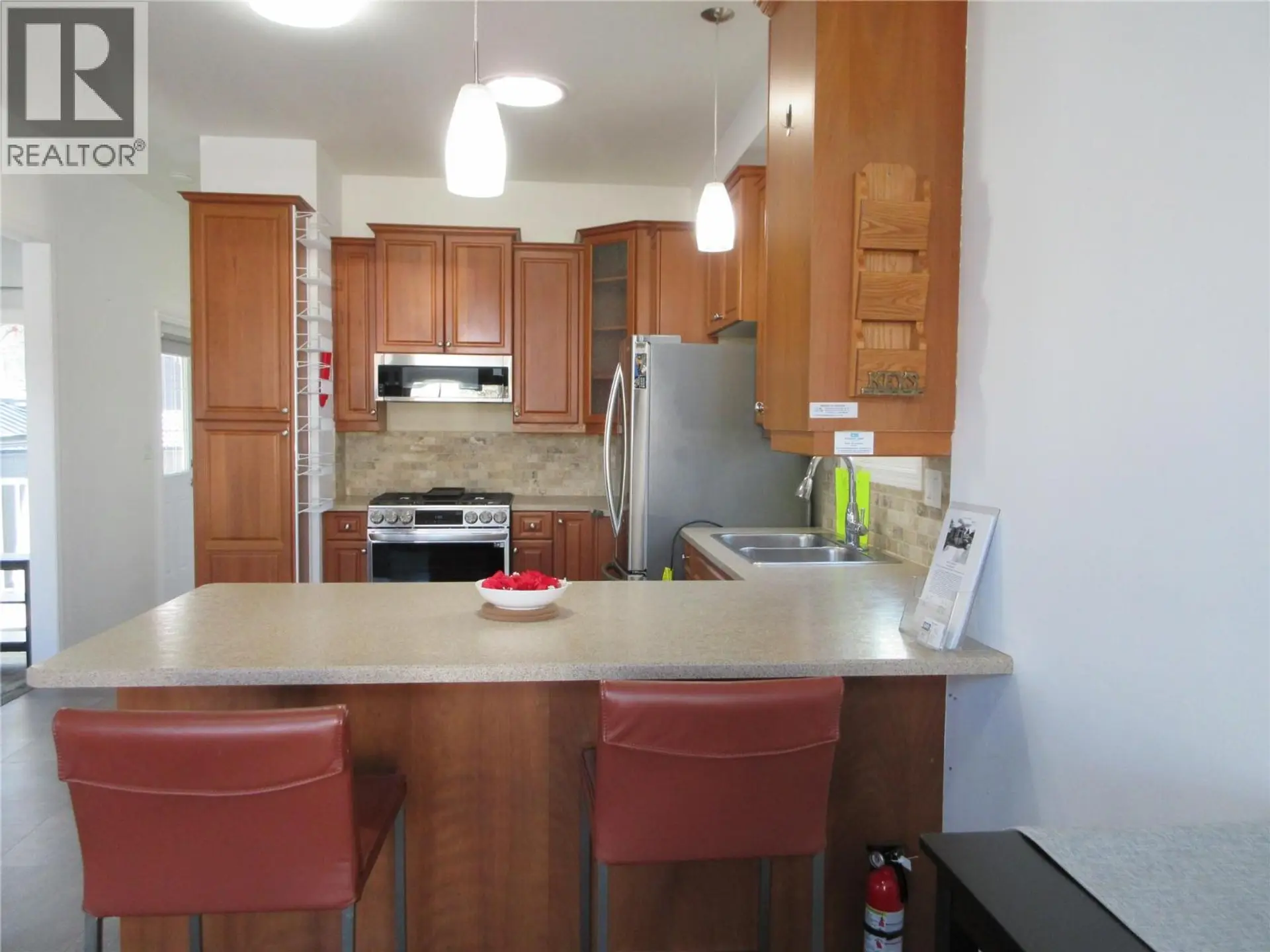 #242 415 Commonwealth Road - Image 3
